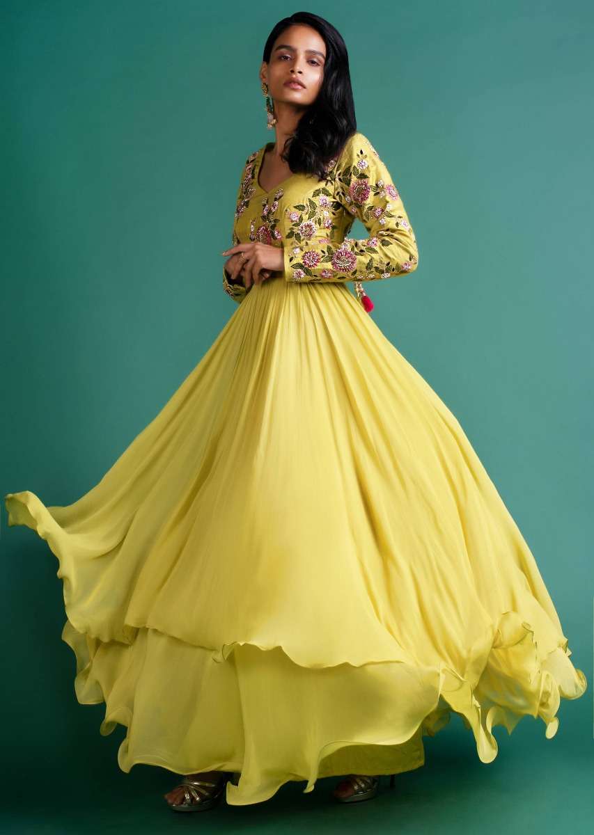 citrus-green-layered-anarkali-in-georgette-with-a-contrasting-powder-pink-net-dupatta-online-kalki-fashion-490506_3_300b2444-1ba1-4104-94af-e6419ce6a2f9.jpg