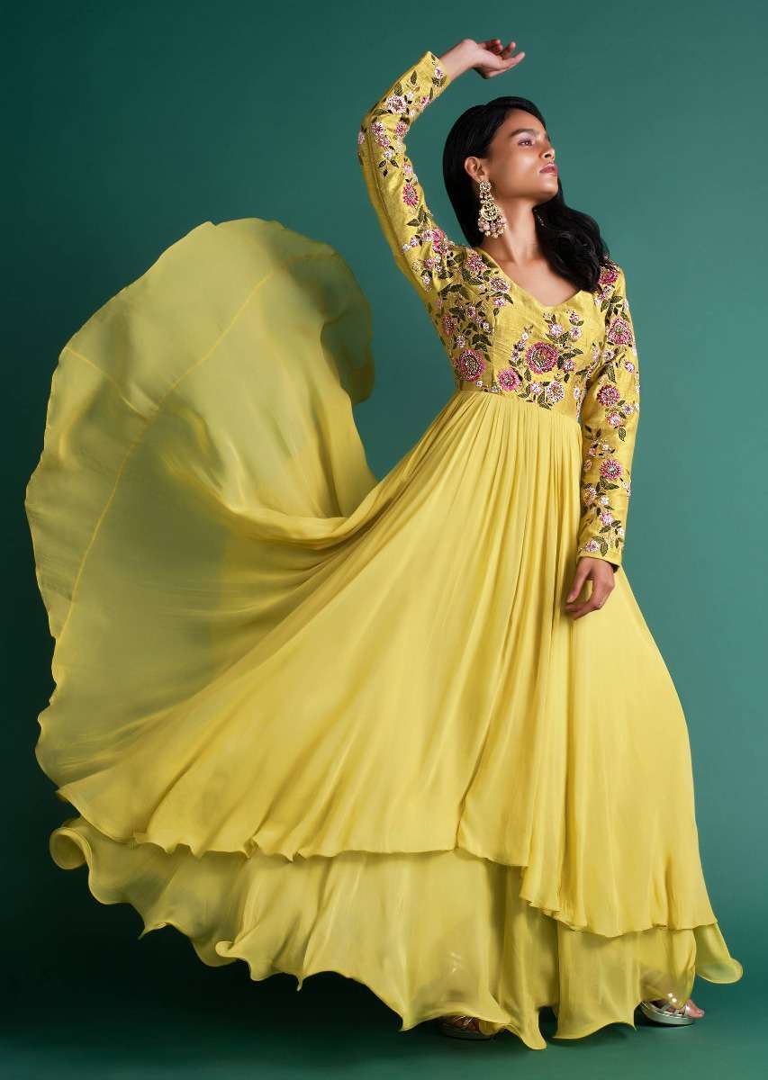 citrus-green-layered-anarkali-in-georgette-with-a-contrasting-powder-pink-net-dupatta-online-kalki-fashion-490506_4_89275d4e-f390-4e6c-b2f1-22529935c2fc.jpg