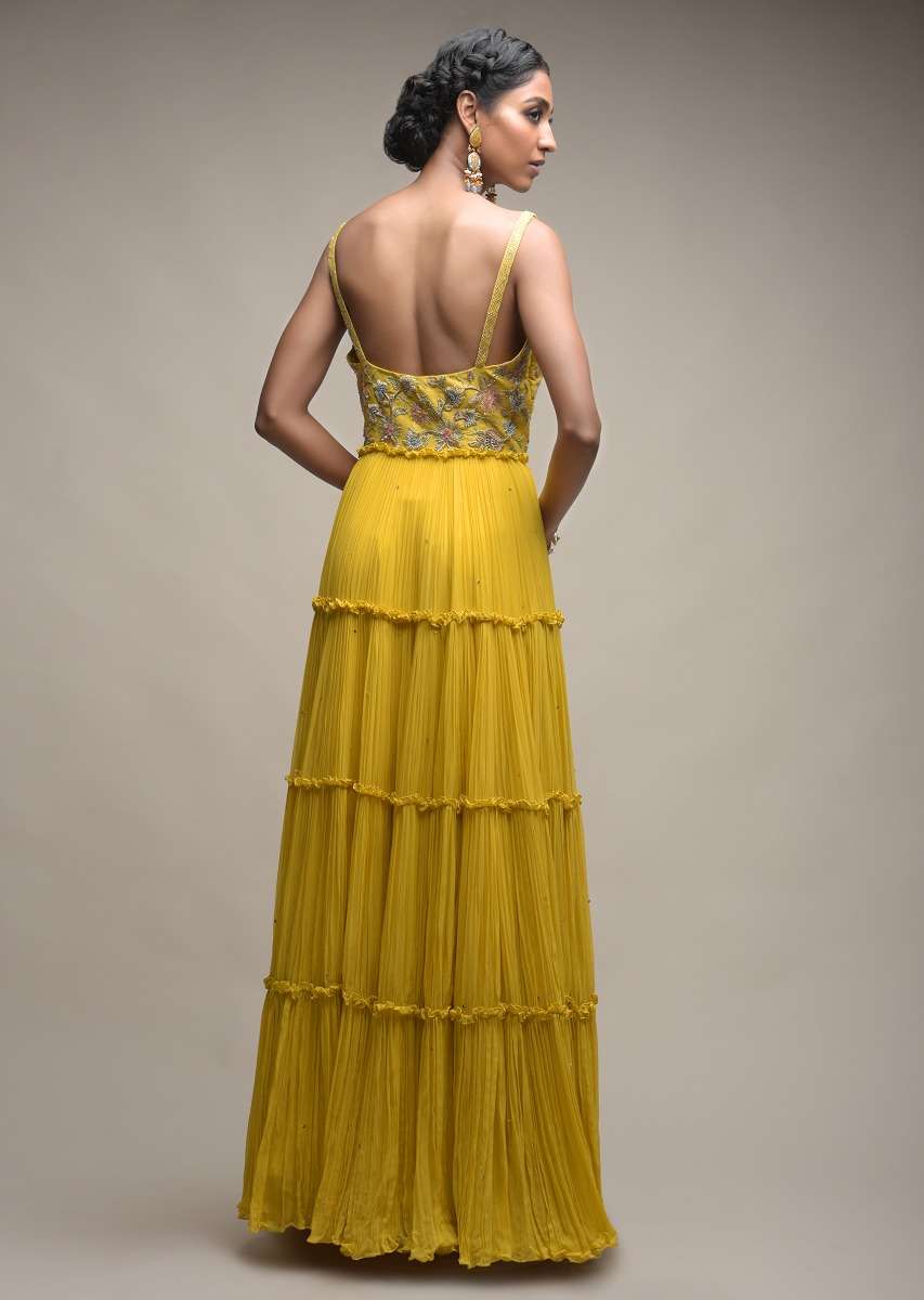 citrus-indowestern-tiered-gown-in-georgette-with-resham-and-beads-embroidered-floral-pattern-online-kalki-fashion-m001g1725y-sg39113_1_040696d4-0deb-47e8-8e4d-8980f22592c8.jpg