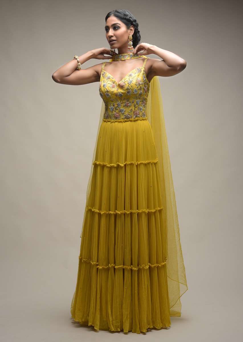 citrus-indowestern-tiered-gown-in-georgette-with-resham-and-beads-embroidered-floral-pattern-online-kalki-fashion-m001g1725y-sg39113_2_930b97b7-0a6c-43b2-ba8b-3c3ce24a7856.jpg