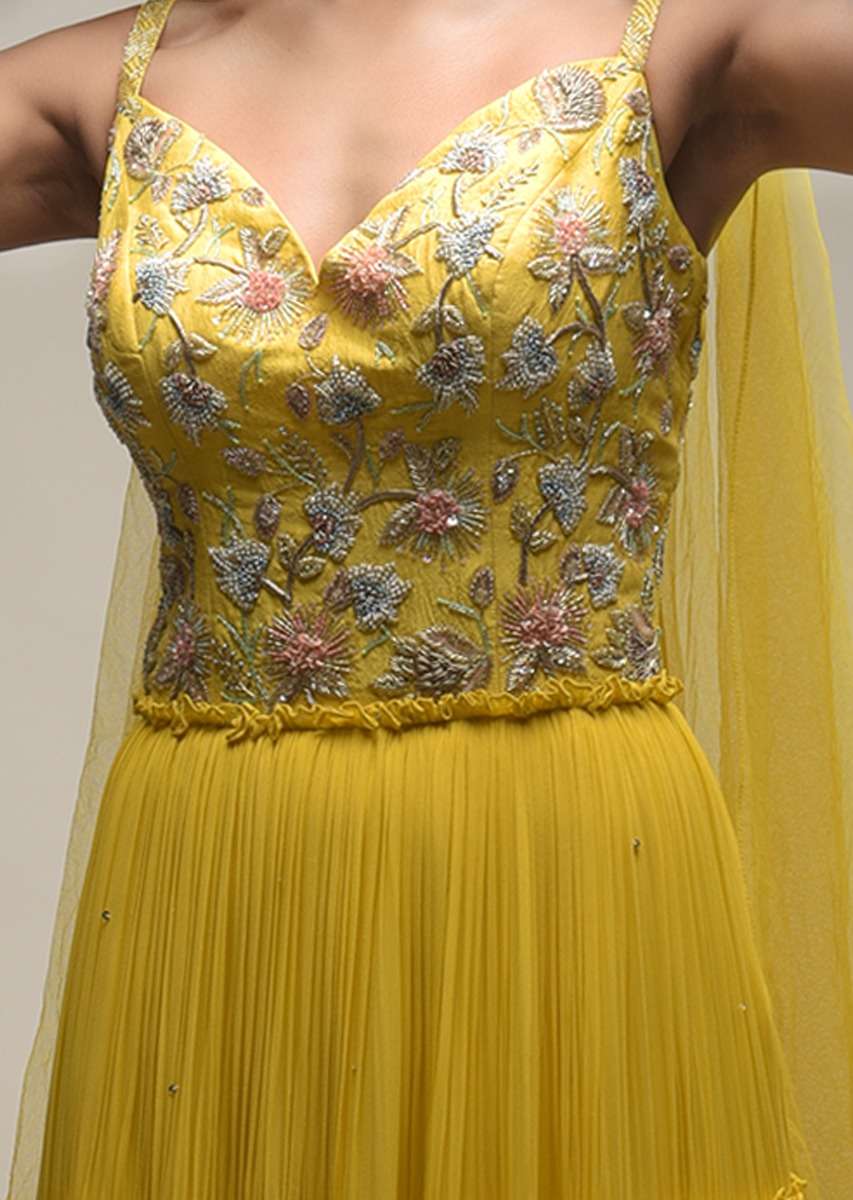 citrus-indowestern-tiered-gown-in-georgette-with-resham-and-beads-embroidered-floral-pattern-online-kalki-fashion-m001g1725y-sg39113_3_73bdb12e-ca22-4ae0-a91e-8cd66ccdb4e8.jpg