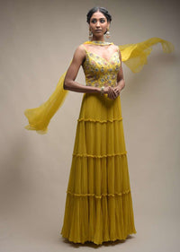 citrus-indowestern-tiered-gown-in-georgette-with-resham-and-beads-embroidered-floral-pattern-online-kalki-fashion-m001g1725y-sg39113_4_2ad19278-4bec-4aa3-83ec-c8c57045c5ad.jpg
