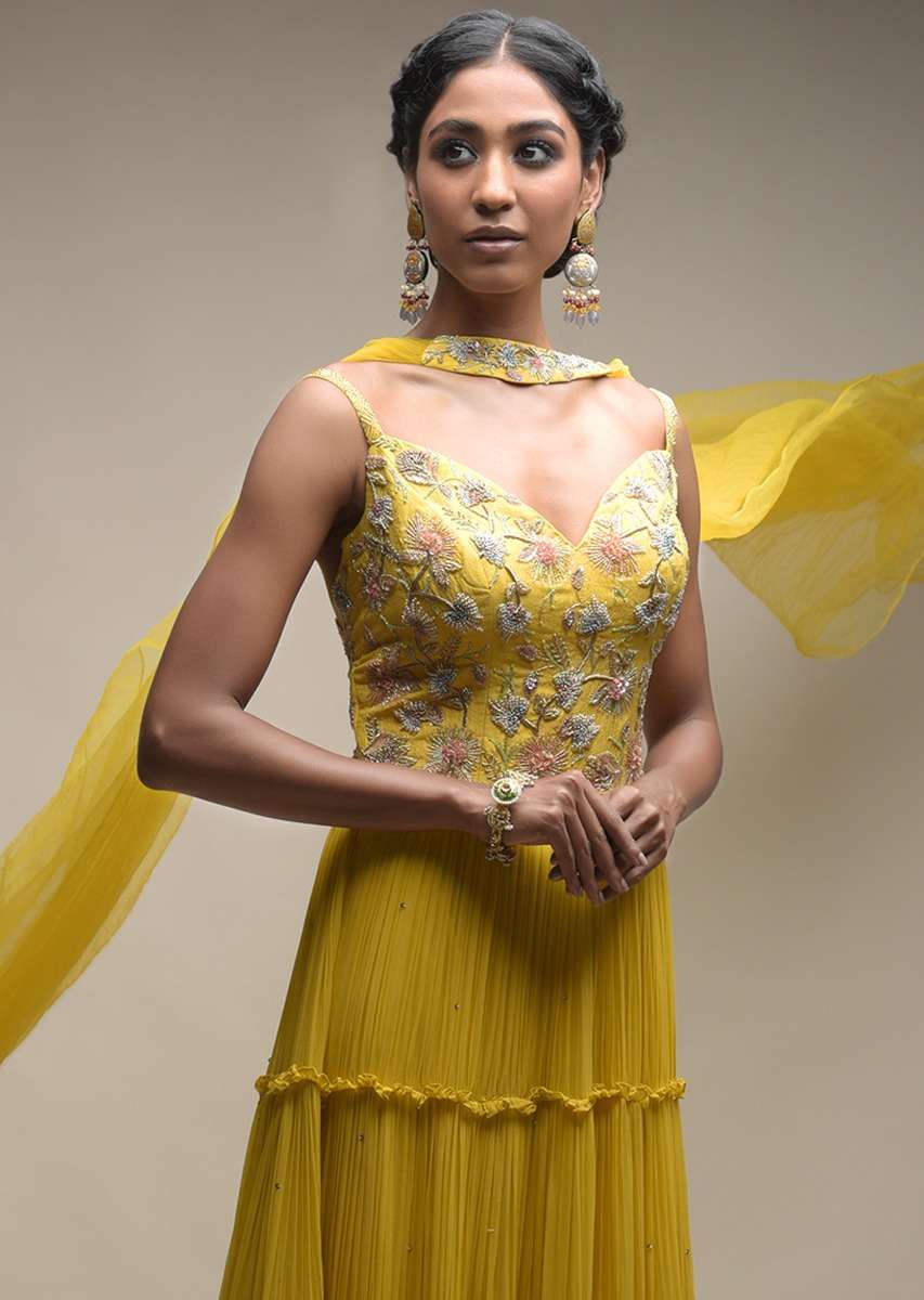 citrus-indowestern-tiered-gown-in-georgette-with-resham-and-beads-embroidered-floral-pattern-online-kalki-fashion-m001g1725y-sg39113_5_99f92b85-e8e0-4e53-81cf-a425a5ef7831.jpg