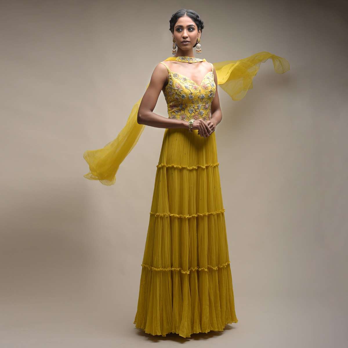 citrus-indowestern-tiered-gown-in-georgette-with-resham-and-beads-embroidered-floral-pattern-online-kalki-fashion-m001g1725y-sg39113_6_2399d325-5fee-4368-9a4b-fe241da2d450.jpg