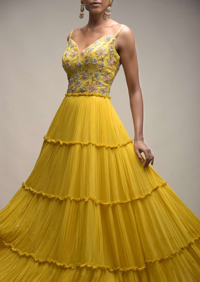 citrus-indowestern-tiered-gown-in-georgette-with-resham-and-beads-embroidered-floral-pattern-online-kalki-fashion-m001g1725y-sg39113_8_777dc782-acd2-477e-9fb5-de188867724b.jpg