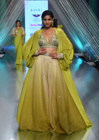 citrus_green_lehenga-m001at548y-sg102127_3_d13acacd-9814-4c73-997f-65b9aa94ba6e.jpg