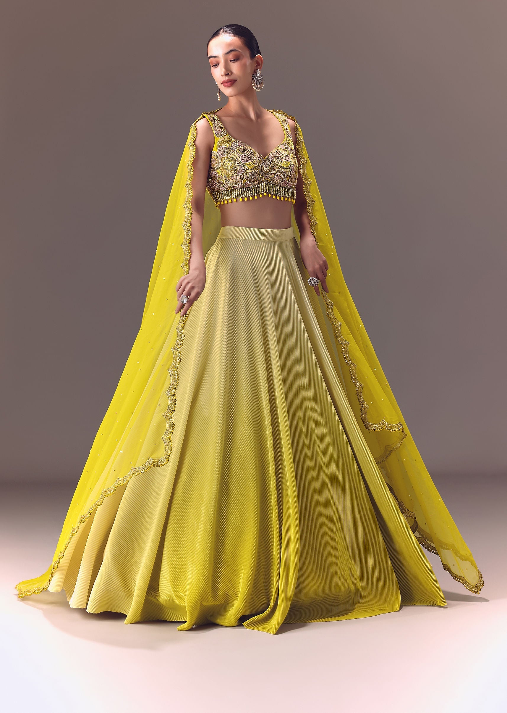 citrus_green_ombre_crushed_lehenga_set_with_organza_dupatta-sg267507_1_cb67ac26-c121-4960-a4fa-f3adf7cf83a3.jpg