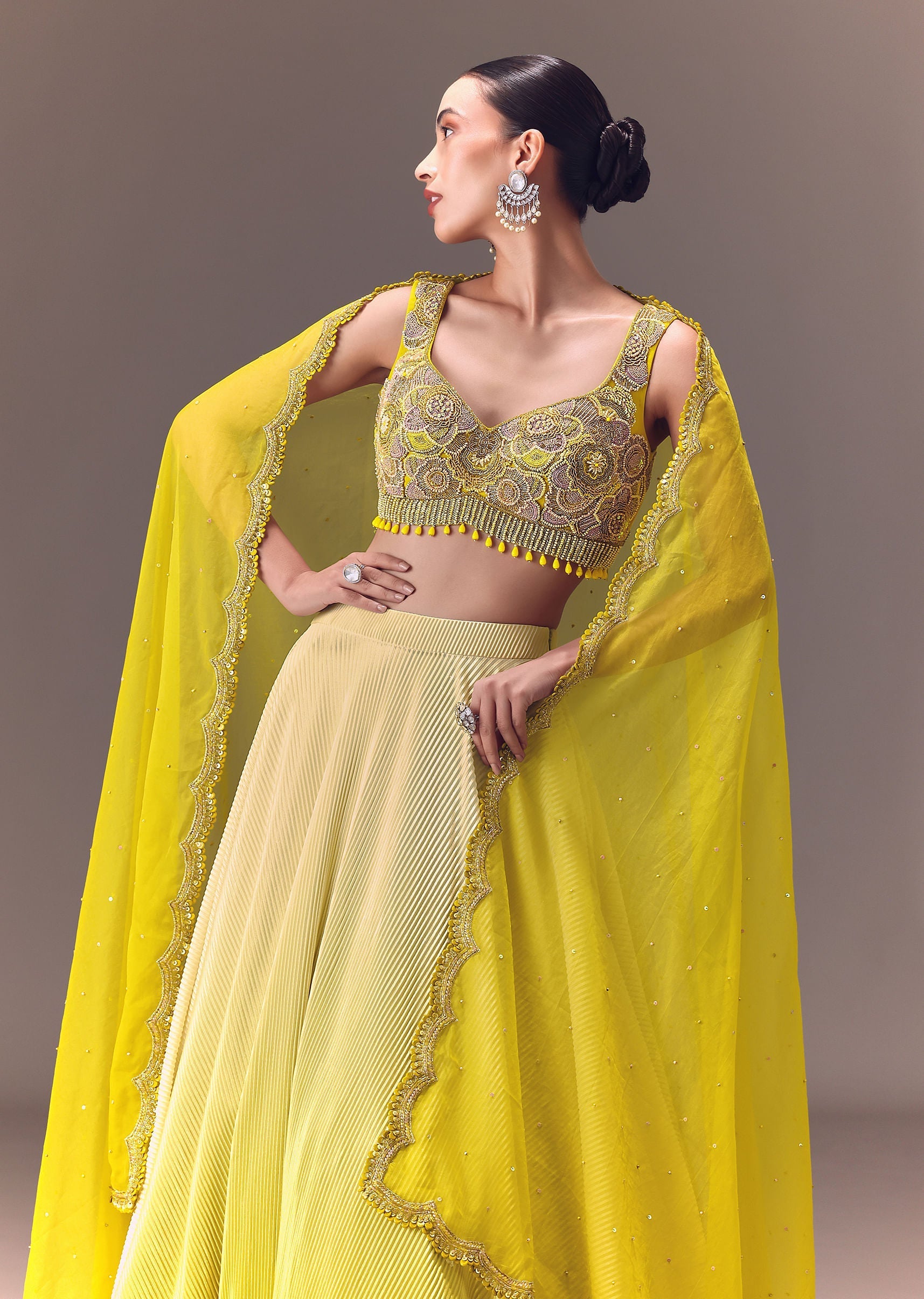 citrus_green_ombre_crushed_lehenga_set_with_organza_dupatta-sg267507_5_da08caef-d3ab-4068-a78a-79caddfb94d2.jpg