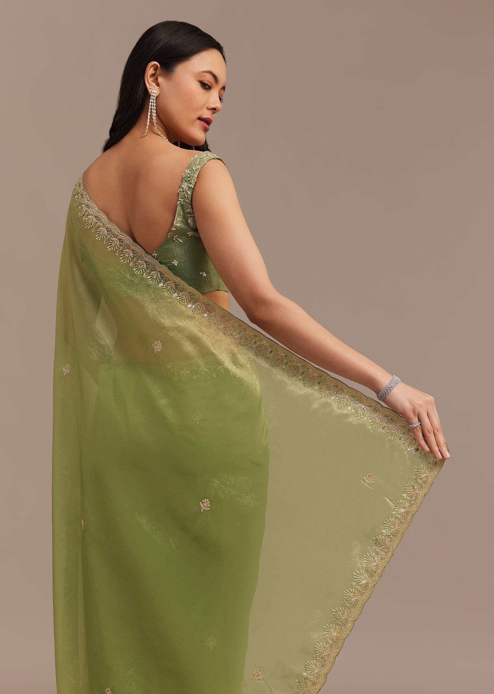 citrus_green_tissue_organza_saree-sg287450-9_2_96f99d6c-d9d4-4b3f-8fc7-c99a68b0f9a7.jpg