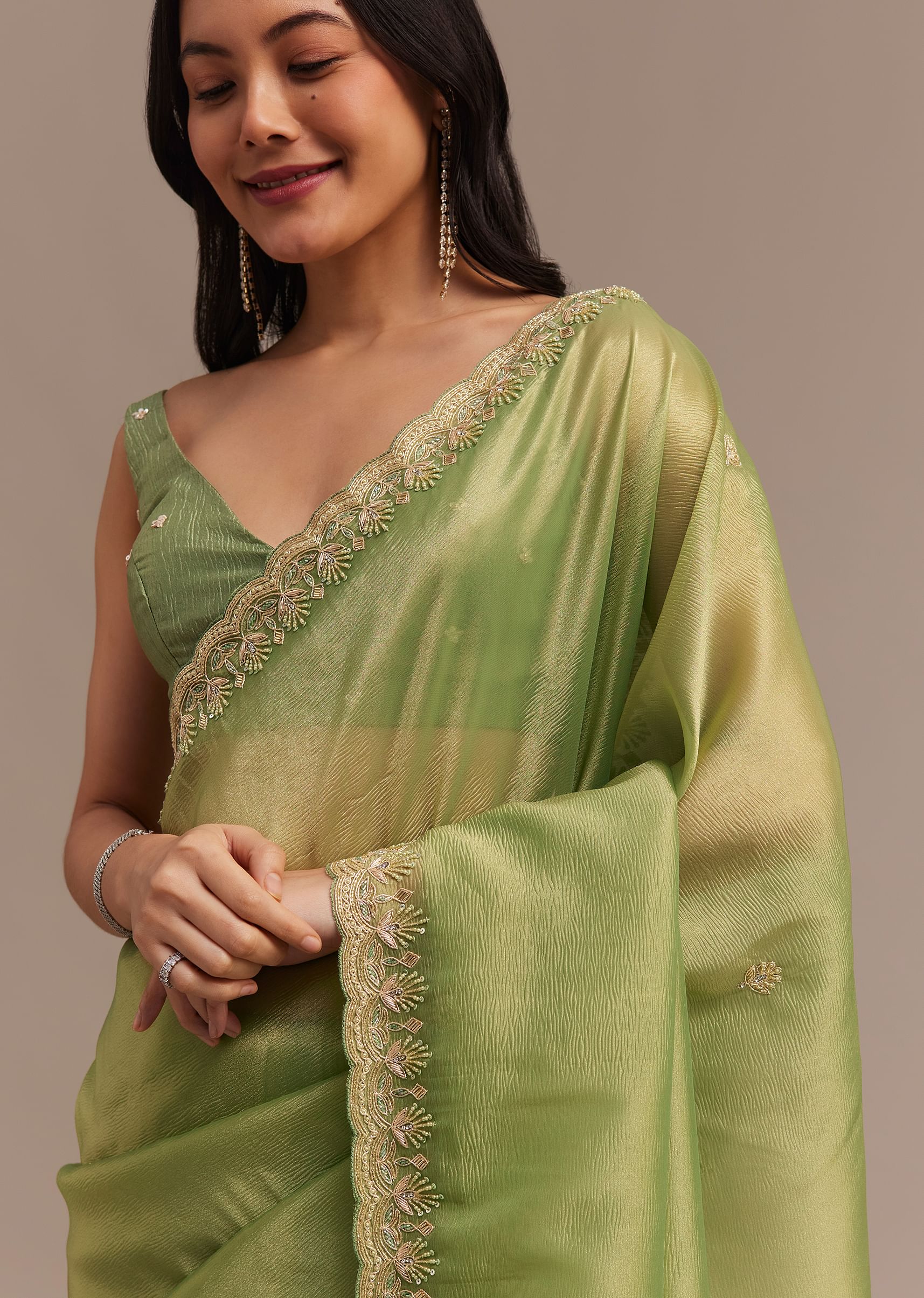 citrus_green_tissue_organza_saree-sg287450-9_4_d32900fb-0236-4ab0-b9b1-d20dc583114c.jpg