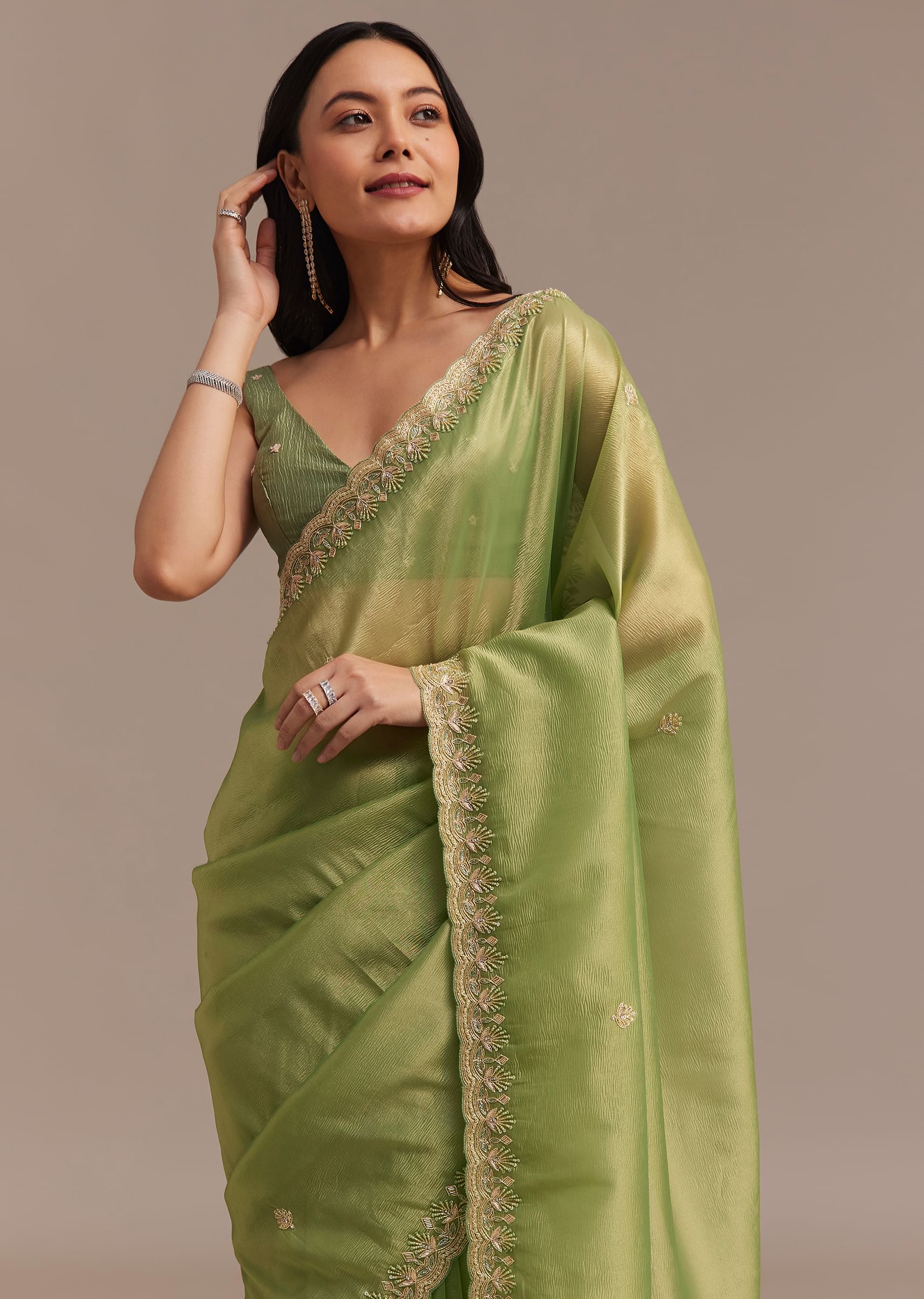 citrus_green_tissue_organza_saree-sg287450-9_5_79073fe6-a719-4f33-9750-c3930bc49f8e.jpg