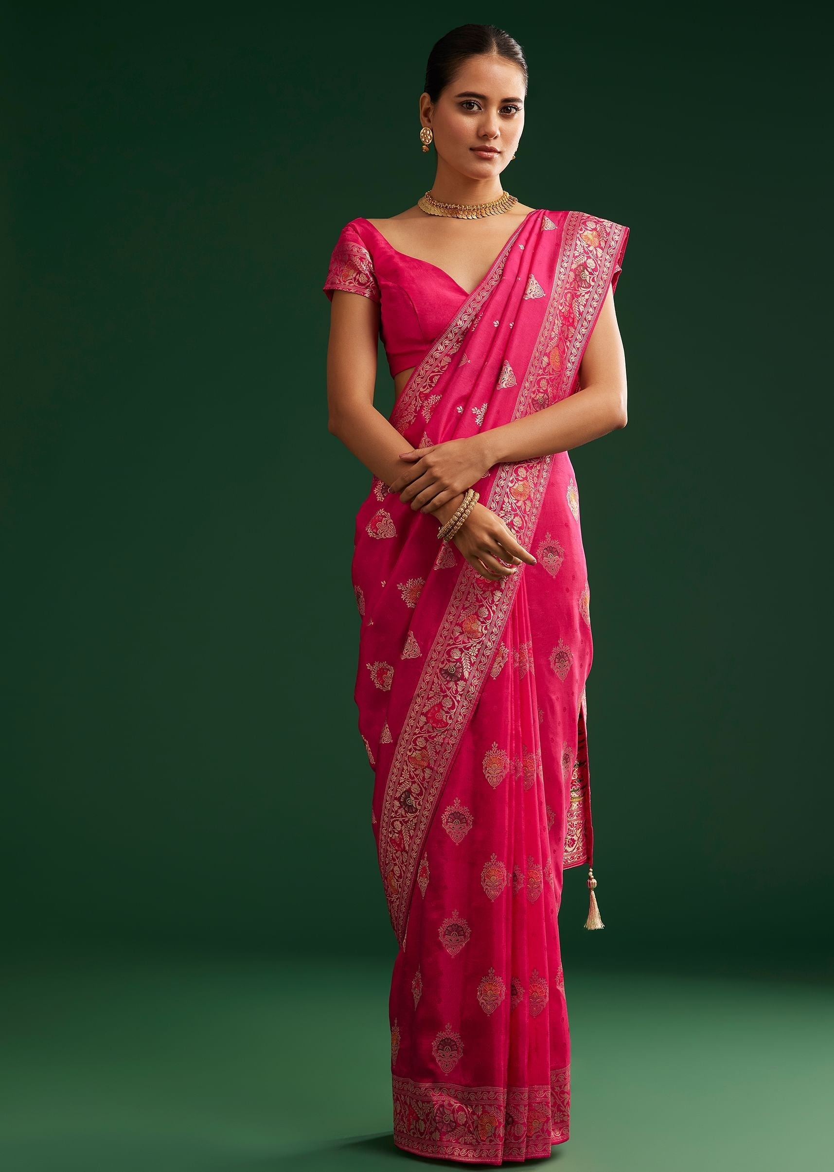 classic-red-dola-silk-saree-with-zari-detailing-sg292397-1_87400a9f-d612-4e34-ba90-a37ca9174c0e.jpg