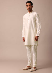 classic_beige_banarasi_silk_sherwani_set-sg205409_1_2455e75b-4271-41d0-b65d-adca042a65ed.jpg