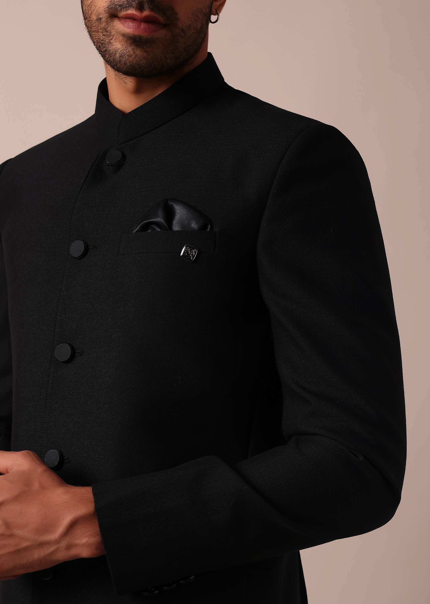 classic_black_bandhgala_jodhpuri_sherwani-sg212048_4_0cc175a5-eead-4695-b51b-53aefb707f33.jpg