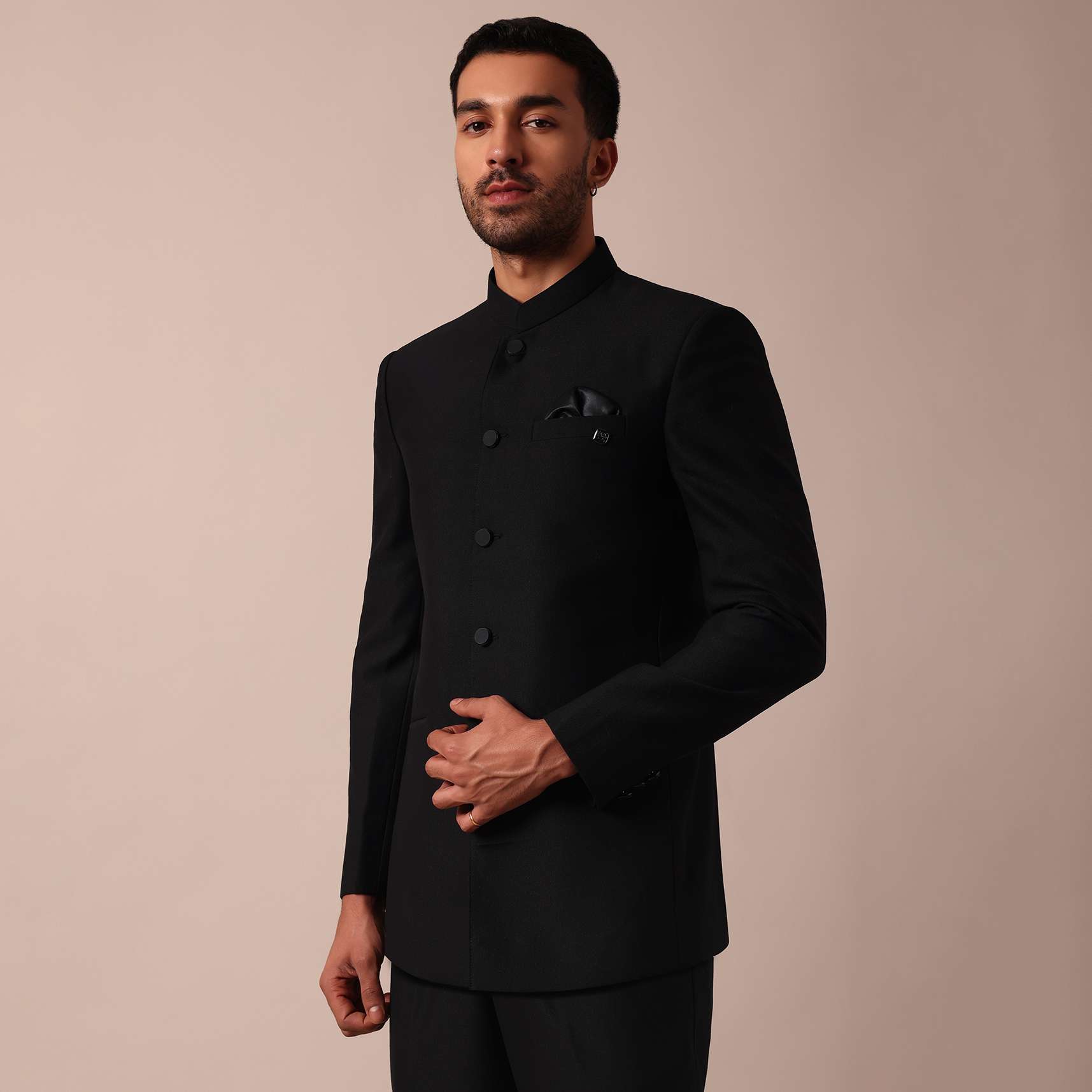 classic_black_bandhgala_jodhpuri_sherwani-sg212048_6_b06db5c7-e4b5-409b-954e-476325c151e7.jpg