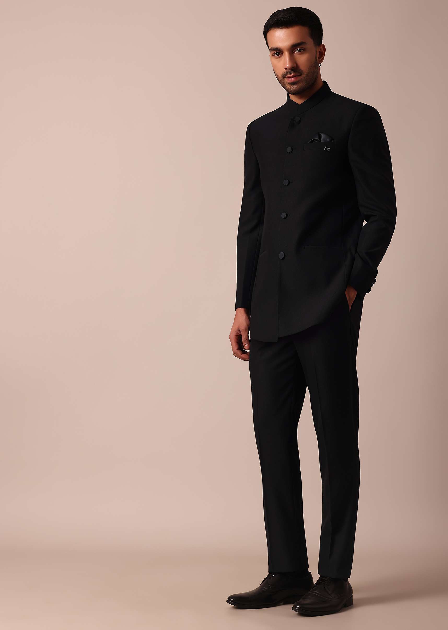 classic_black_bandhgala_jodhpuri_sherwani-sg212048_7_f4620979-0d44-457f-abcc-768bb4040512.jpg