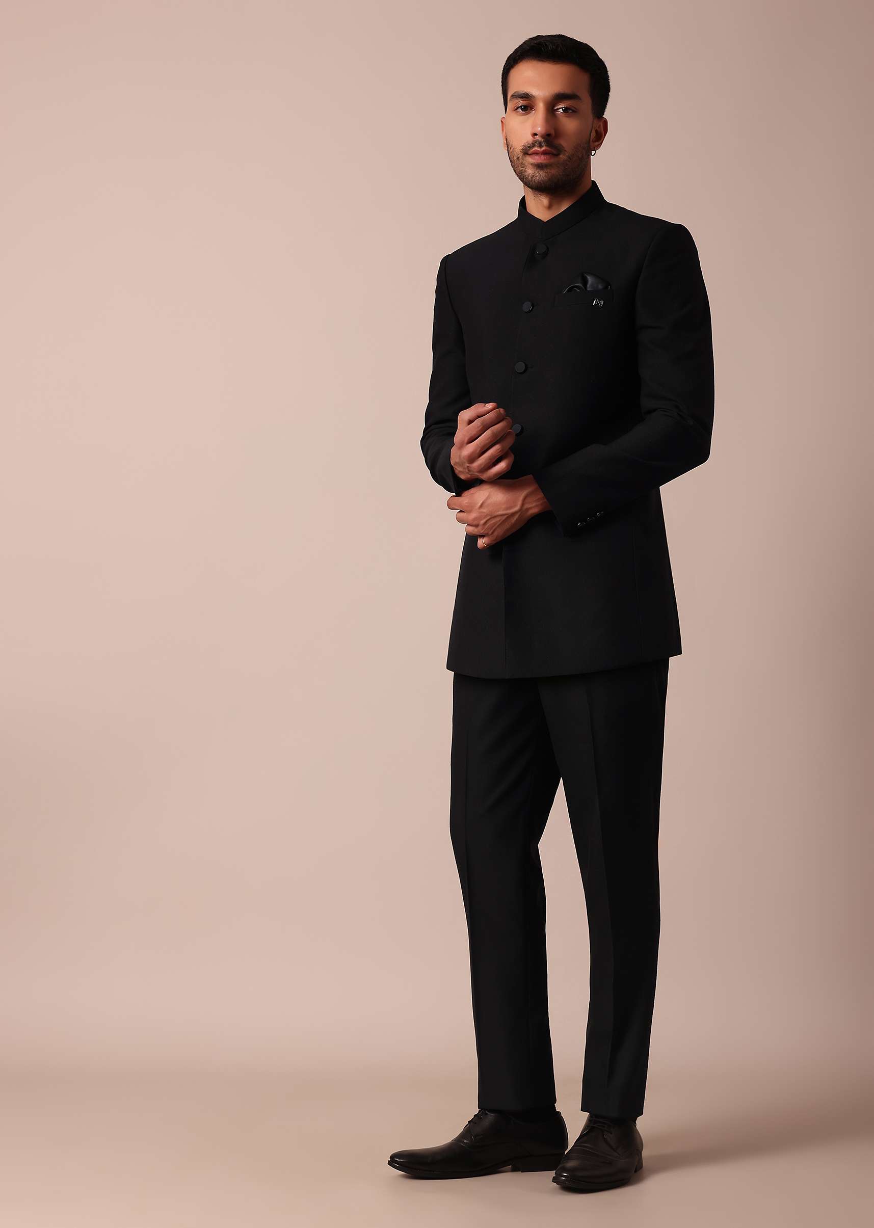 classic_black_bandhgala_jodhpuri_sherwani-sg212048_8_4c8885e2-01ab-445b-8918-5d8394403391.jpg