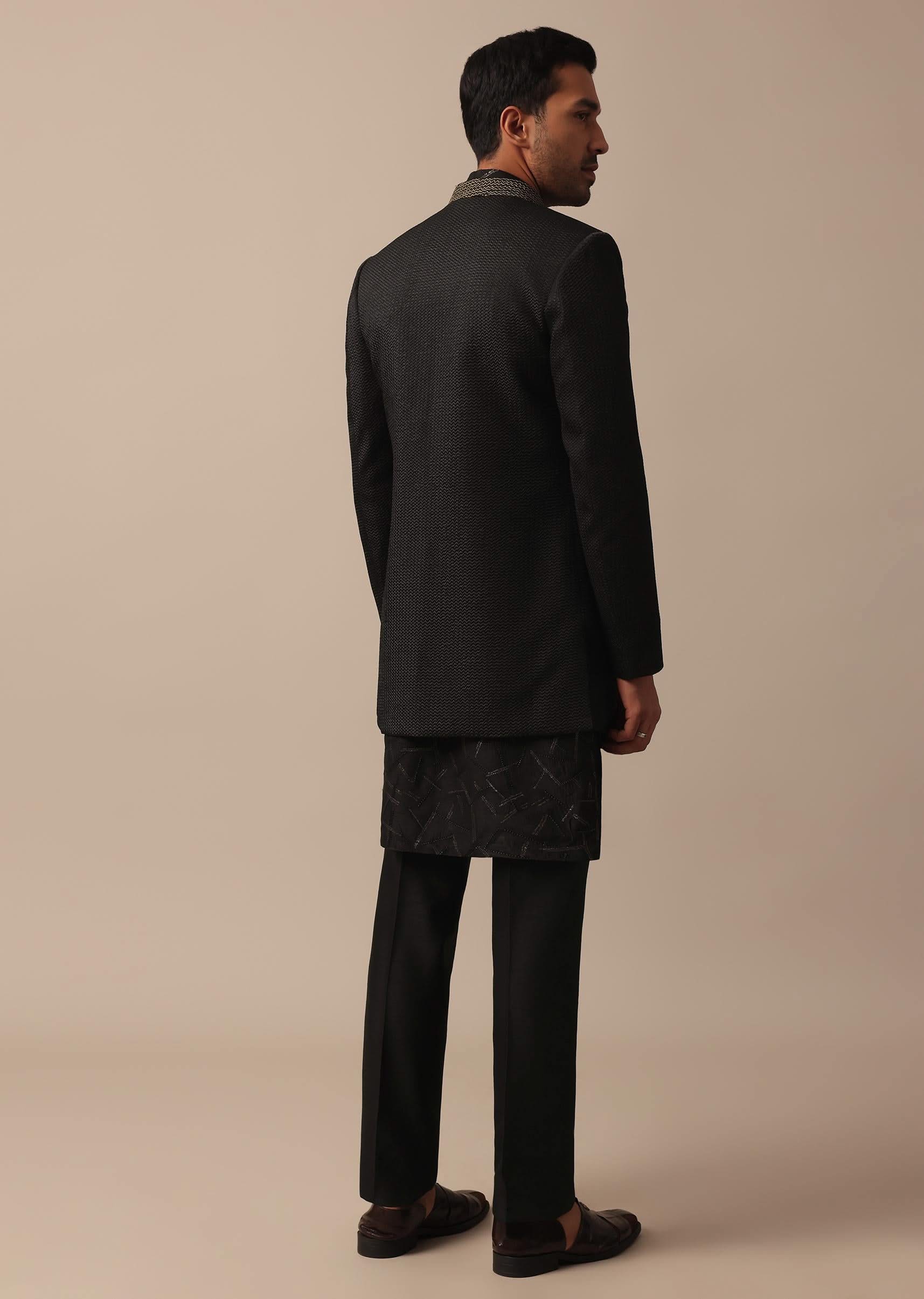 classic_black_indowestern_featuring_exquisite_self_work_for_men-sg217024_3_4ed6a014-1de9-4369-b02f-69b74b7fceeb.jpg