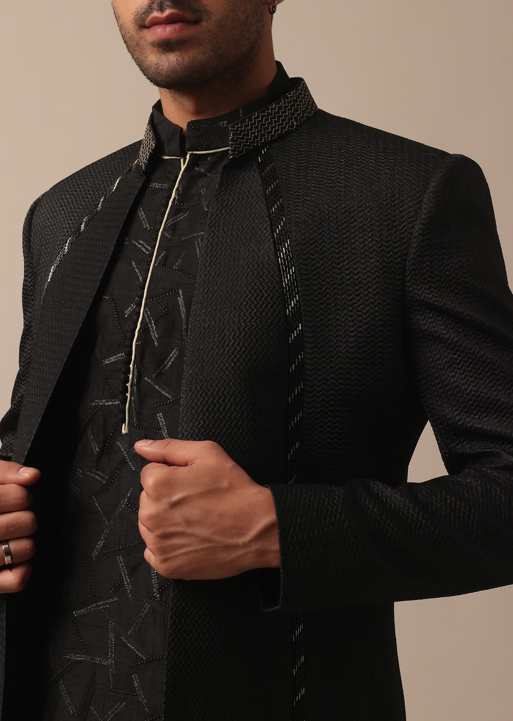 classic_black_indowestern_featuring_exquisite_self_work_for_men-sg217024_4_08f60184-169d-4da2-af7c-e5cc3f6dfc7c.jpg