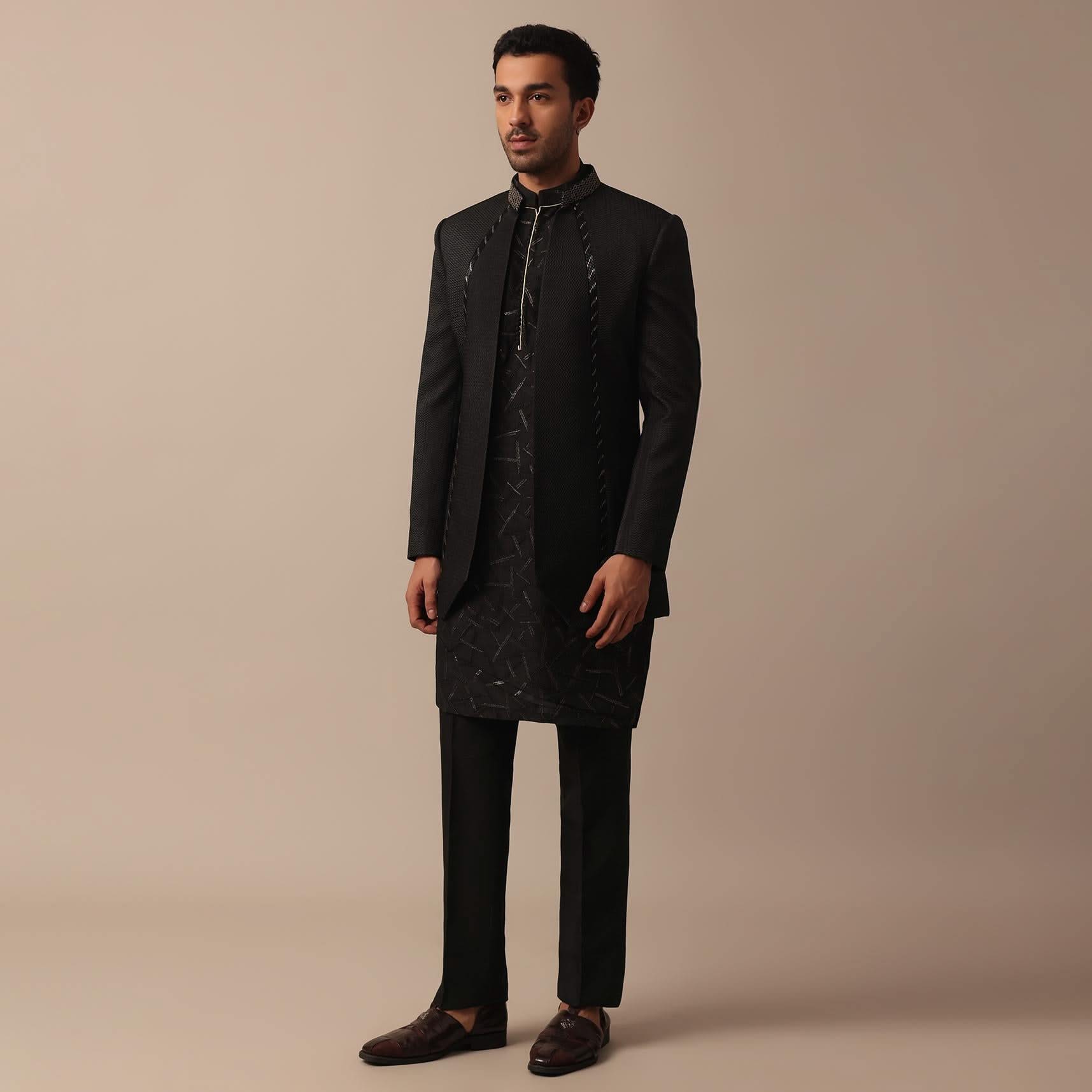 classic_black_indowestern_featuring_exquisite_self_work_for_men-sg217024_7_f7e68ead-30bc-4055-bcff-e0160c795cc2.jpg