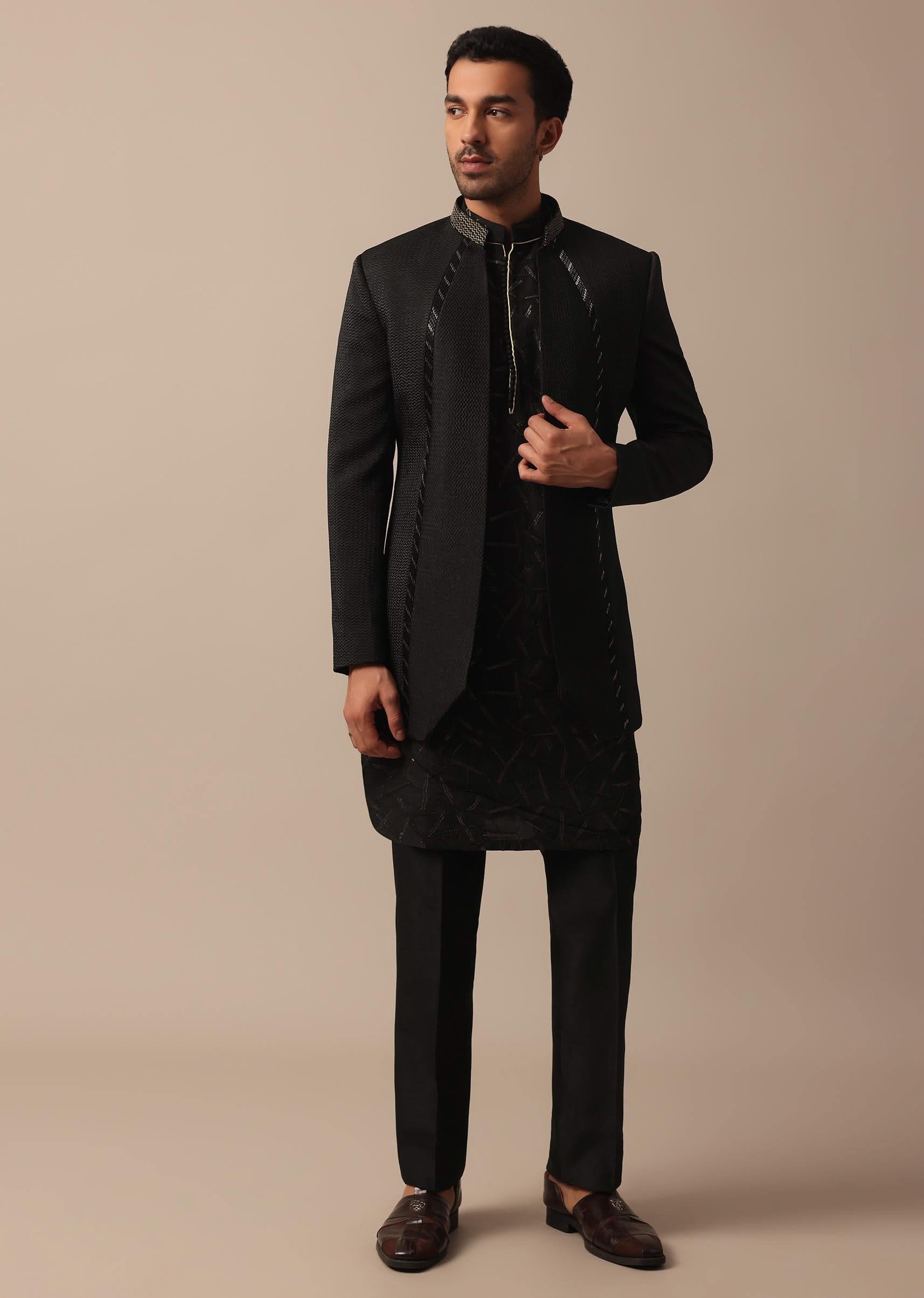 classic_black_indowestern_featuring_exquisite_self_work_for_men-sg217024_8_26788ac1-ea0b-4d1a-ad8a-9184fde561b3.jpg