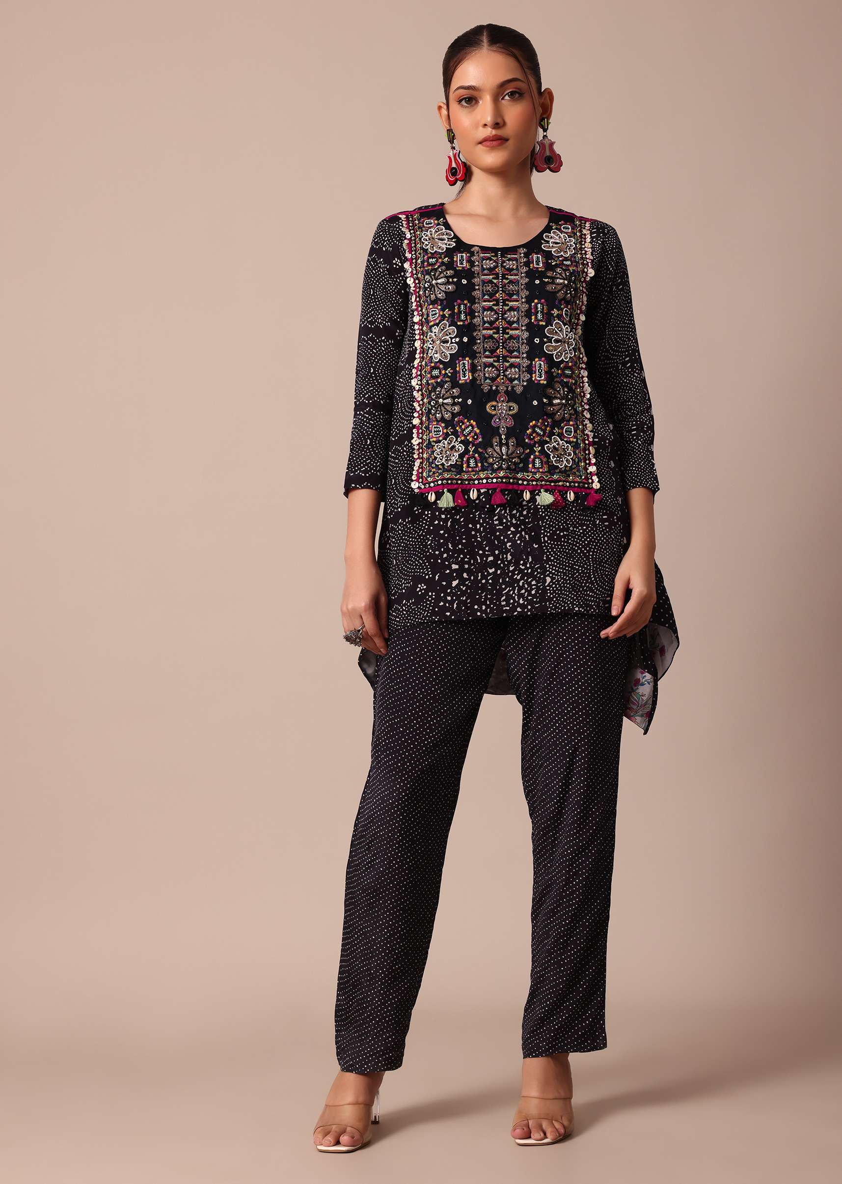 classic_black_silk_printed_embroidery_kurta_pant_set-sg216646_7_c877f647-7898-47c7-99c8-fcbfefc8e4f2.jpg