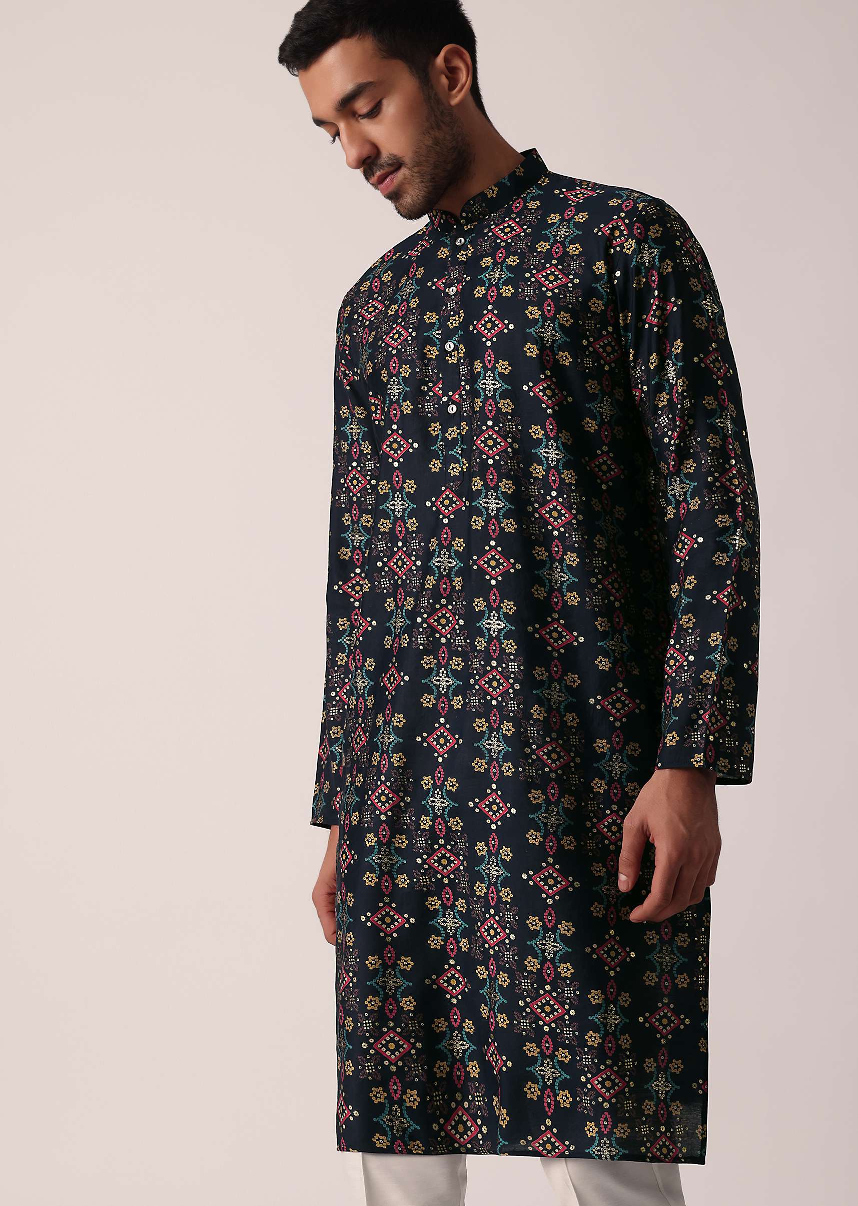 classic_blue_casual_kurta_set_for_men-sg194518_5_7de0d1bc-0eda-4ab1-8a9e-f9e70f5b5195.jpg