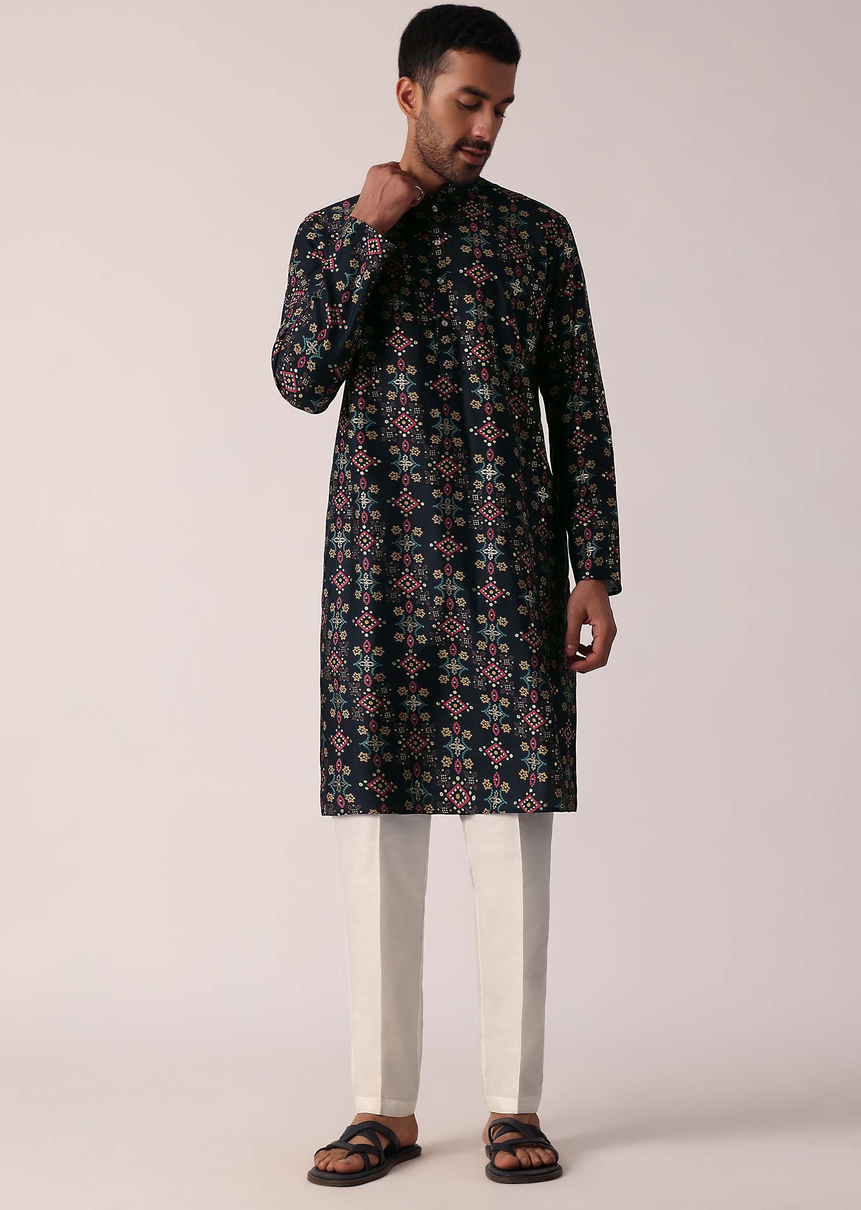 classic_blue_casual_kurta_set_for_men-sg194518_7_aacd8e3d-e77b-4378-b7a4-14b2989d3897.jpg