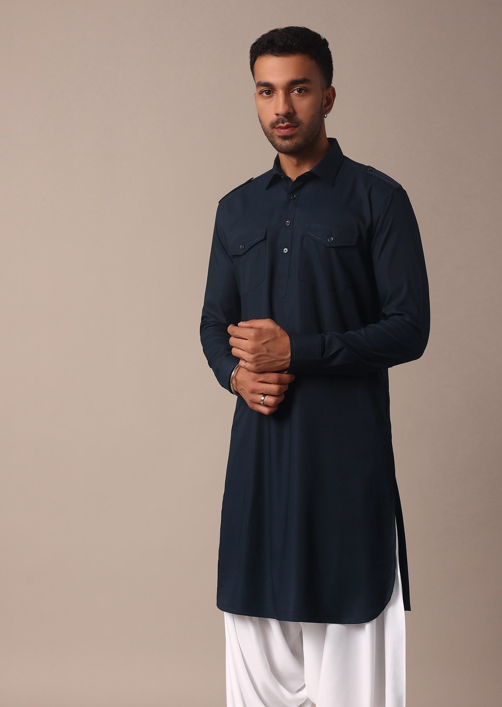 classic_blue_pathani_kurta_set_for_eid-sg226974_4_5ebcb816-da7c-413f-ac7d-6e236c438a65.jpg