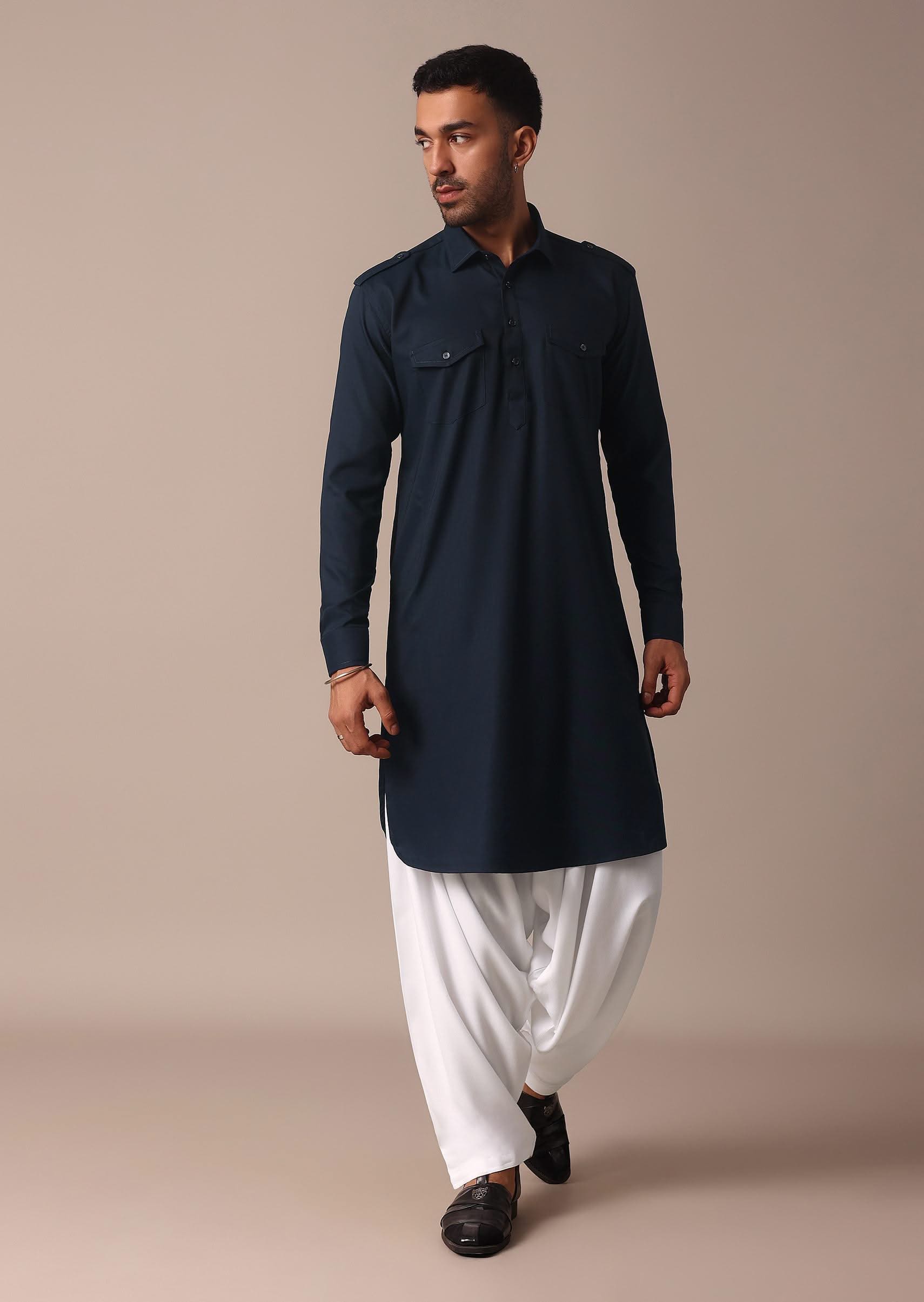 classic_blue_pathani_kurta_set_for_eid-sg226974_6_1b563139-2eb8-4087-aabb-7f29e7696d52.jpg