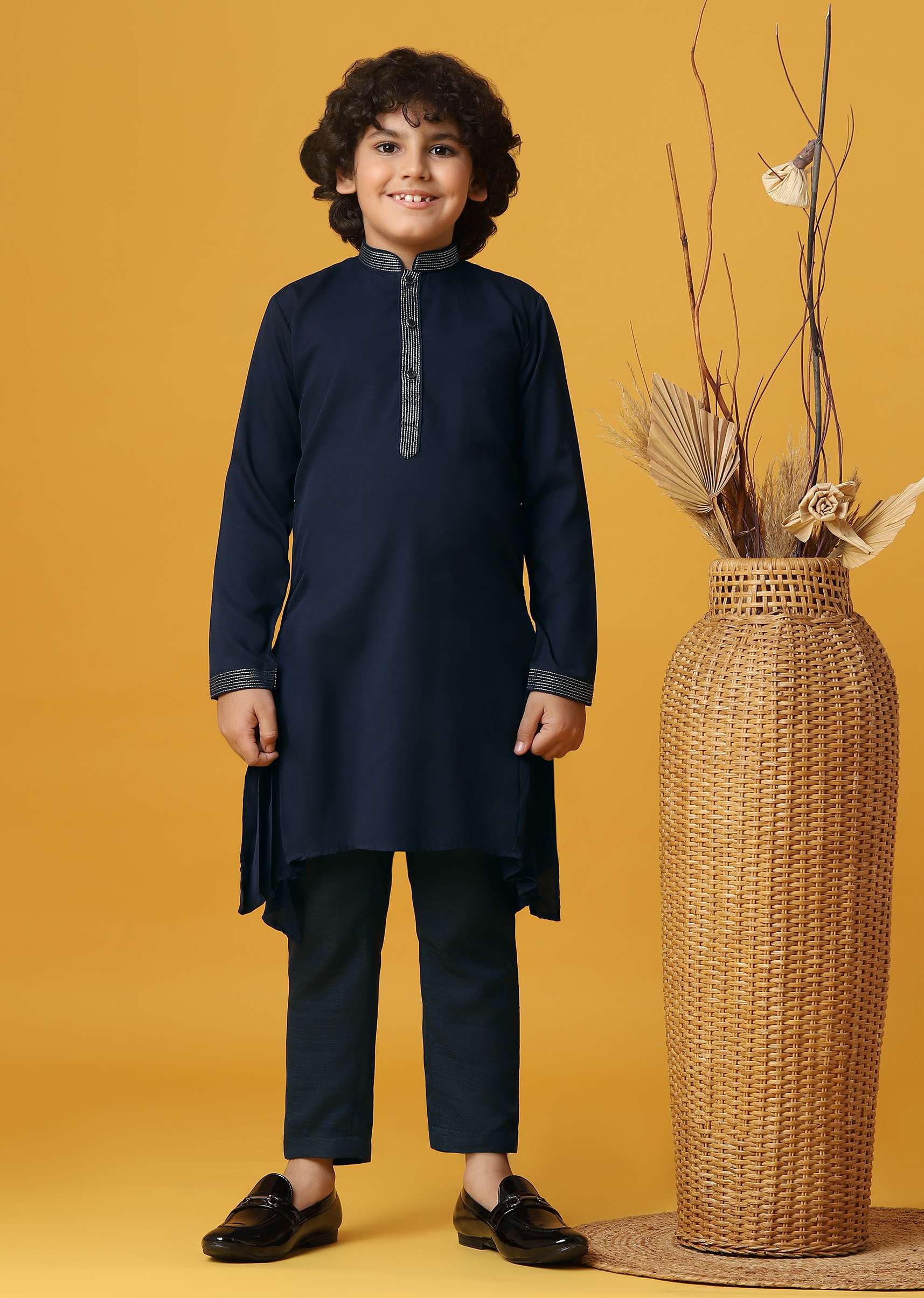 classic_blue_silk_sherwani_se-sg202038_7_23b69711-da10-4882-93ef-d4aca52f6861.jpg