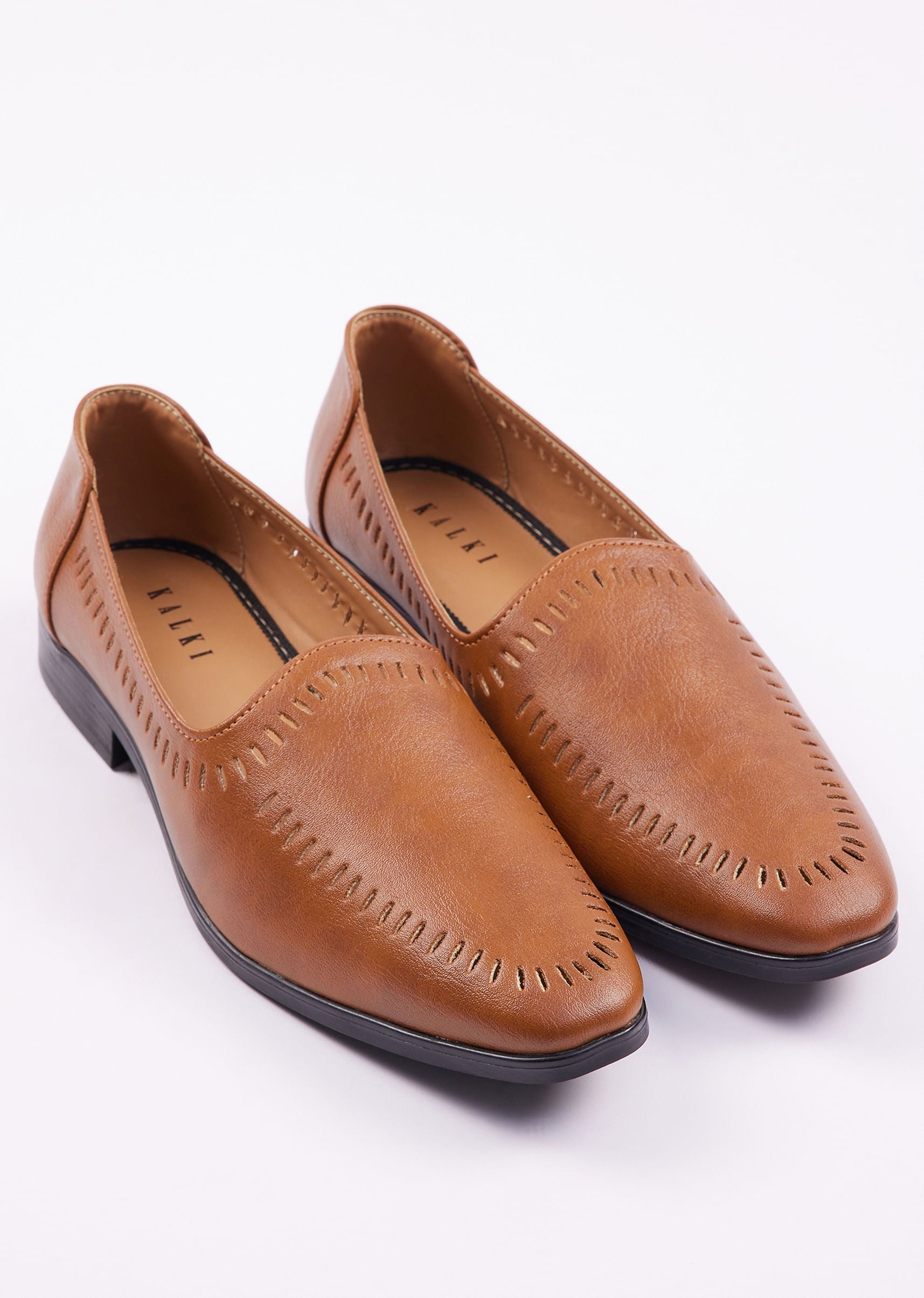 classic_brown_ethnic_juttis_for_men-sg250277_1_1f9203ea-7765-4edb-a157-fe94031b228c.jpg