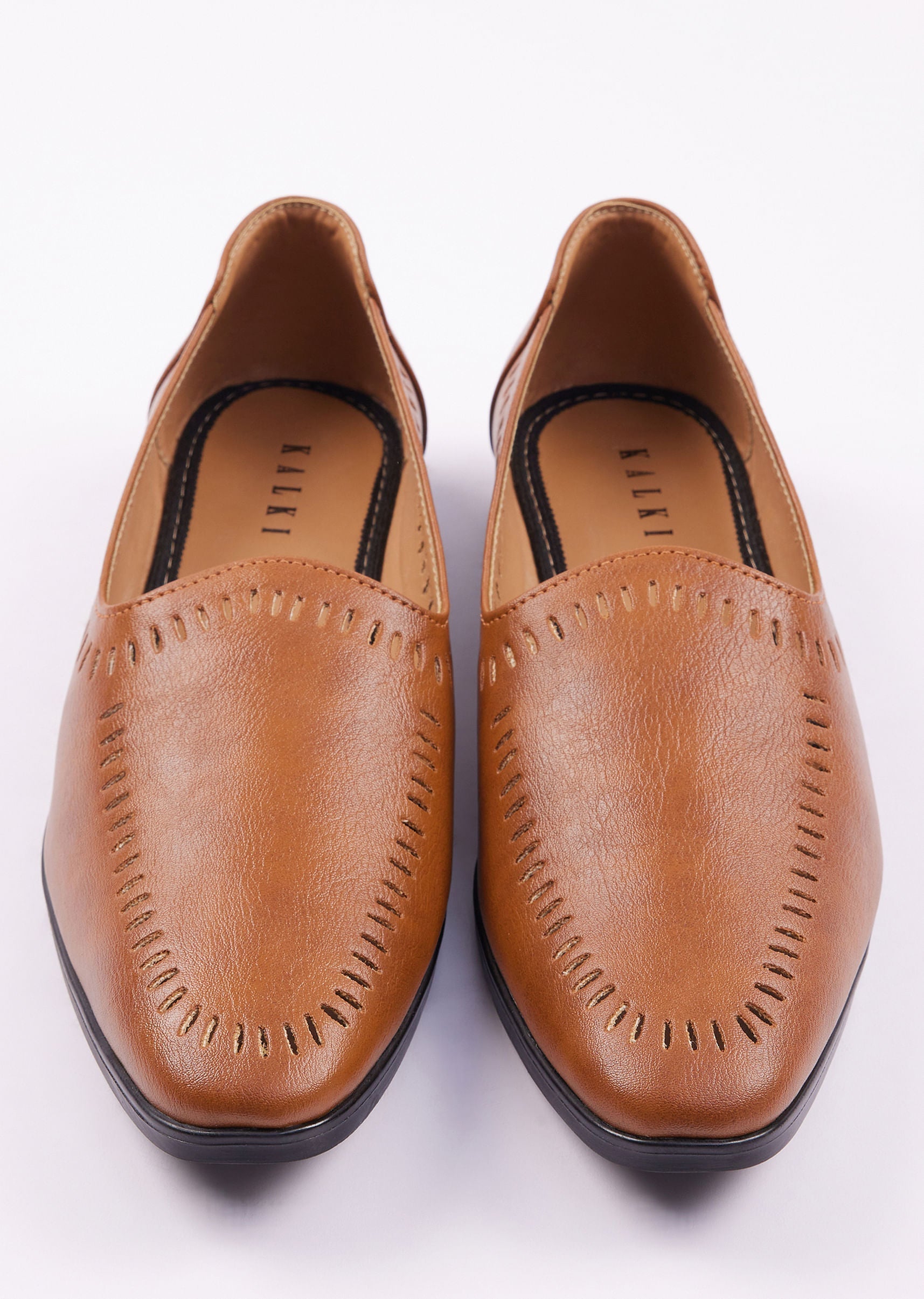 classic_brown_ethnic_juttis_for_men-sg250277_2_9347a90b-f58f-4998-a331-6cd93e7e38e4.jpg