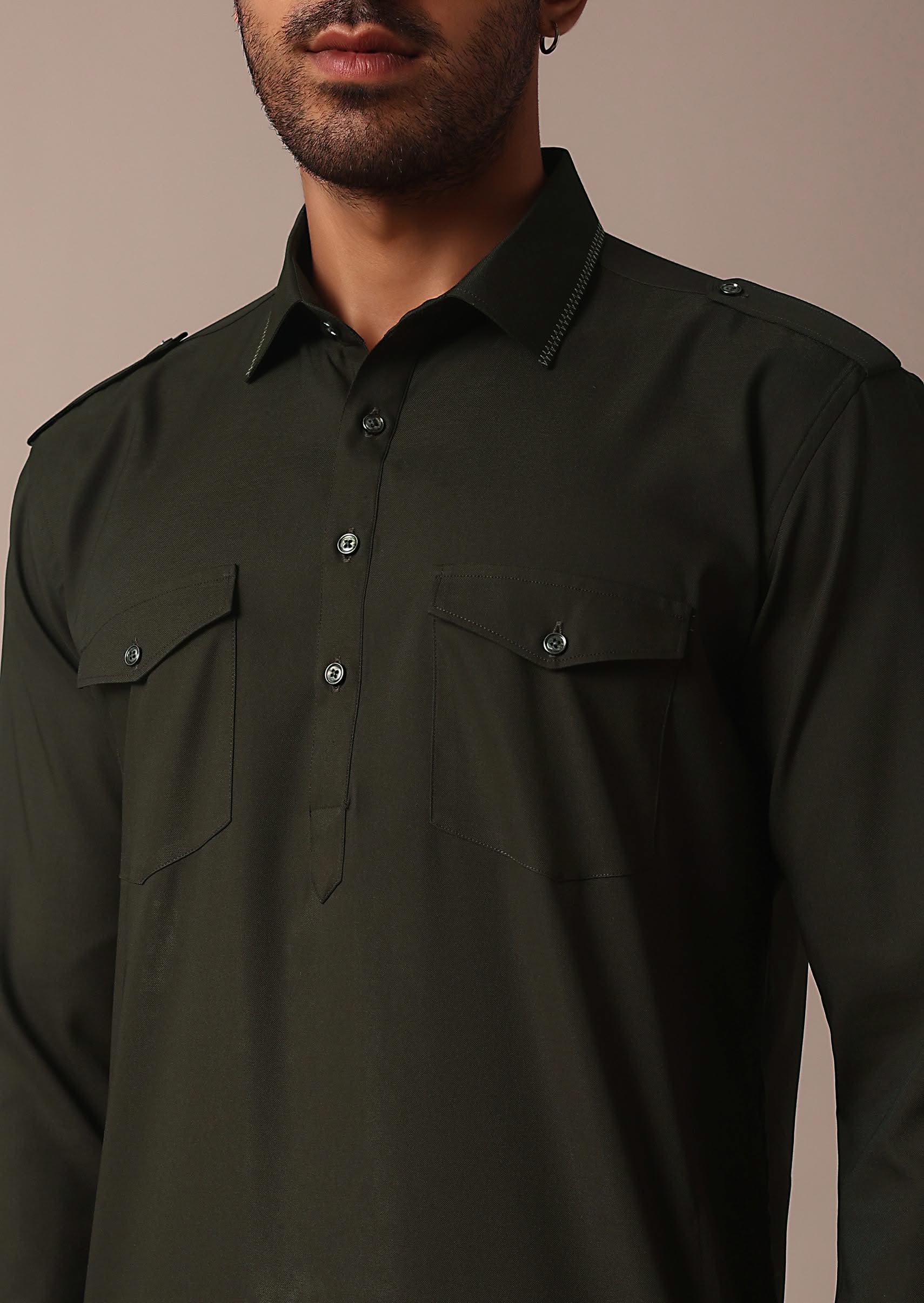 classic_green_pathani_kurta_set_for_eid-sg226990_3_1c0b7720-f106-42f6-93a5-0e2baa00d6fb.jpg