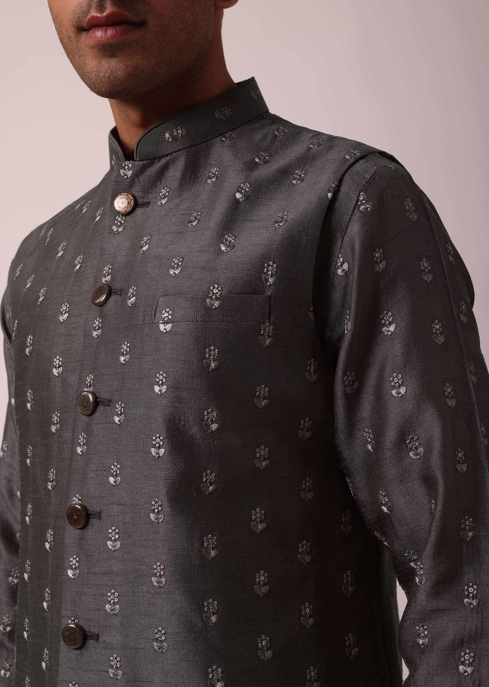 classic_grey_silk_embroidered_jacket_kurta_set-sg209198_3_c71b8cdb-5797-4a82-8b5b-6e9b800fb431.jpg