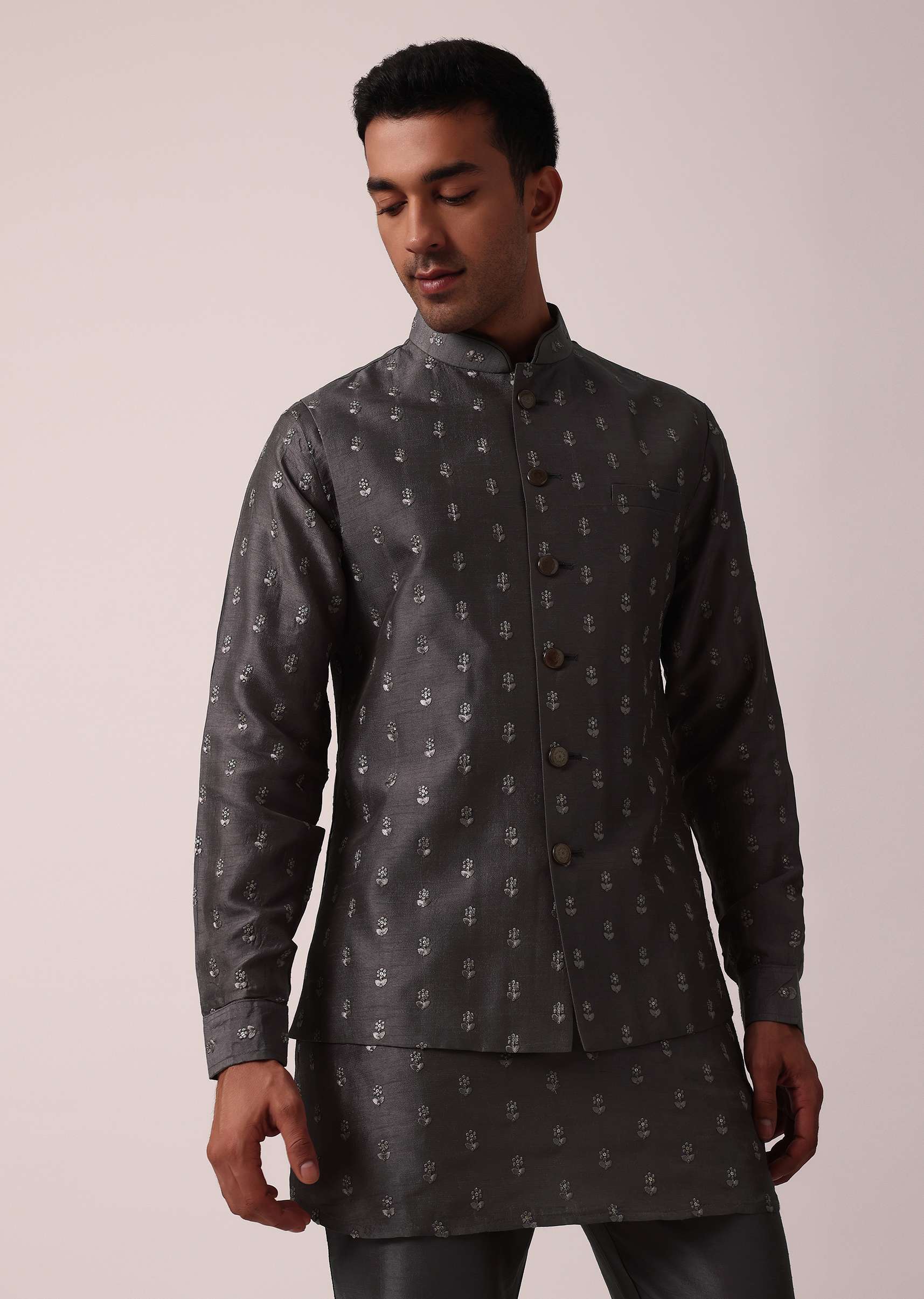 classic_grey_silk_embroidered_jacket_kurta_set-sg209198_4_689e55ea-33b3-4c09-a06b-33f5d2d82f1b.jpg