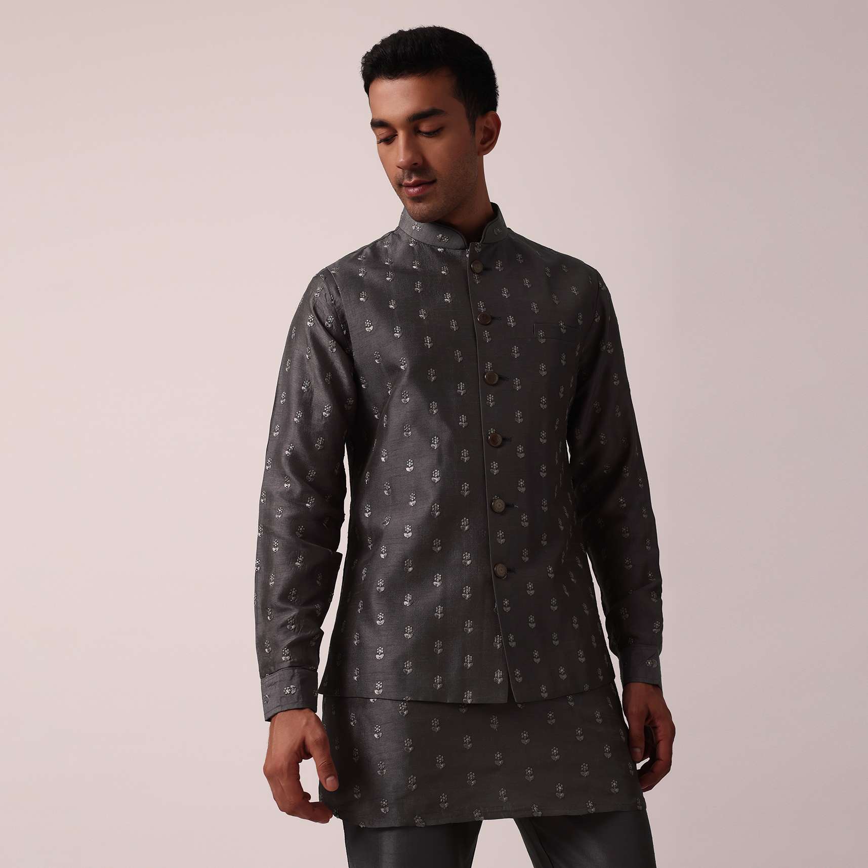 classic_grey_silk_embroidered_jacket_kurta_set-sg209198_5_8fe6bc7e-57f4-4aa6-ba7f-3ef702e38465.jpg