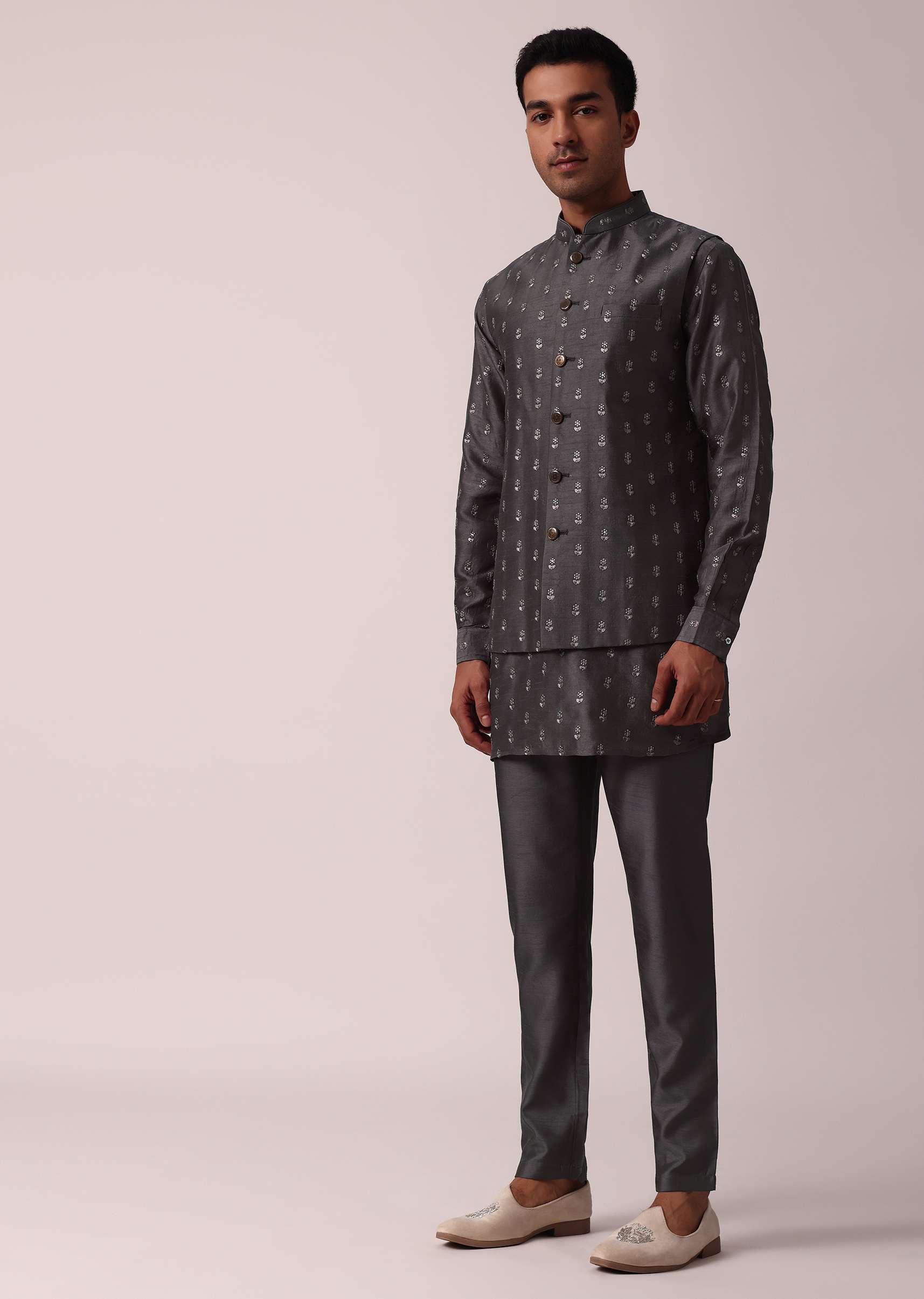 classic_grey_silk_embroidered_jacket_kurta_set-sg209198_6_4691dfb3-c219-4f2a-b7f7-1949a437d065.jpg