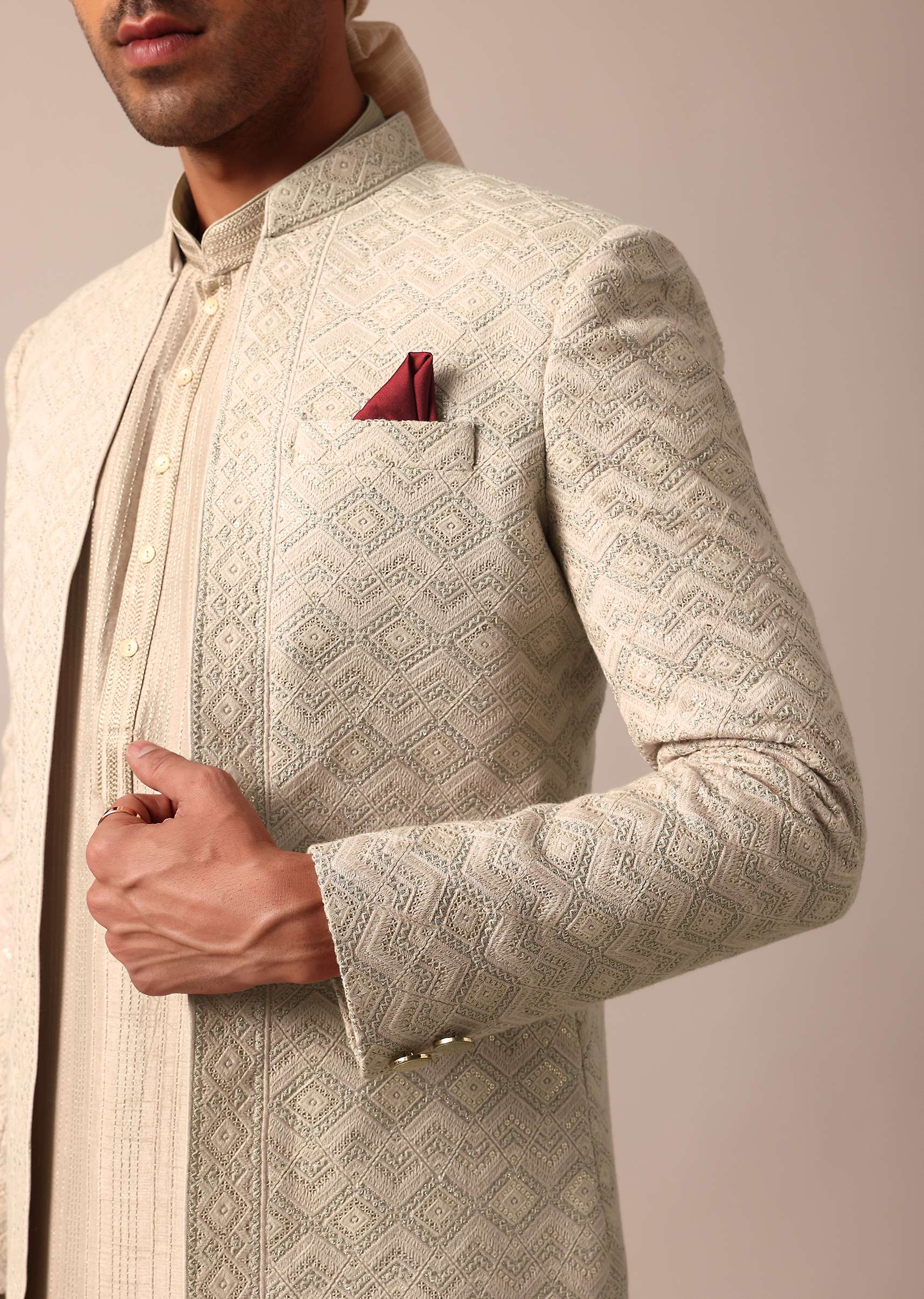 classic_grey_silk_sherwani_set_-sg209462_3_4b5c3221-2278-48cb-866b-2b48d800352a.jpg