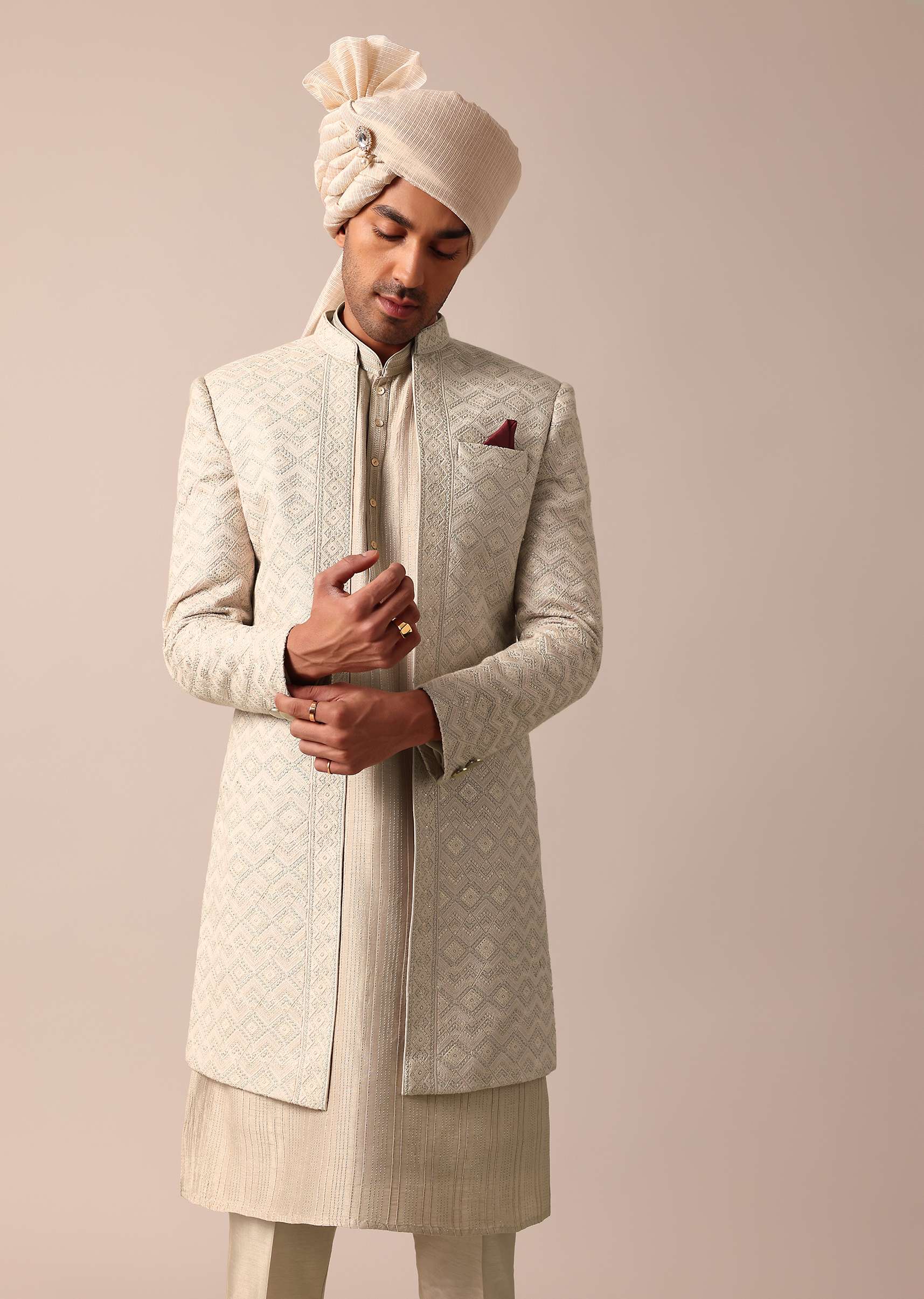 classic_grey_silk_sherwani_set_-sg209462_4_865a76f2-b5a8-40fb-bd76-008918dae04e.jpg