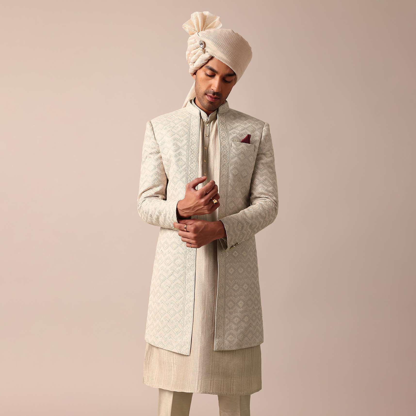 classic_grey_silk_sherwani_set_-sg209462_5_3359bc03-419d-4fb3-8aae-8ba8221d953d.jpg