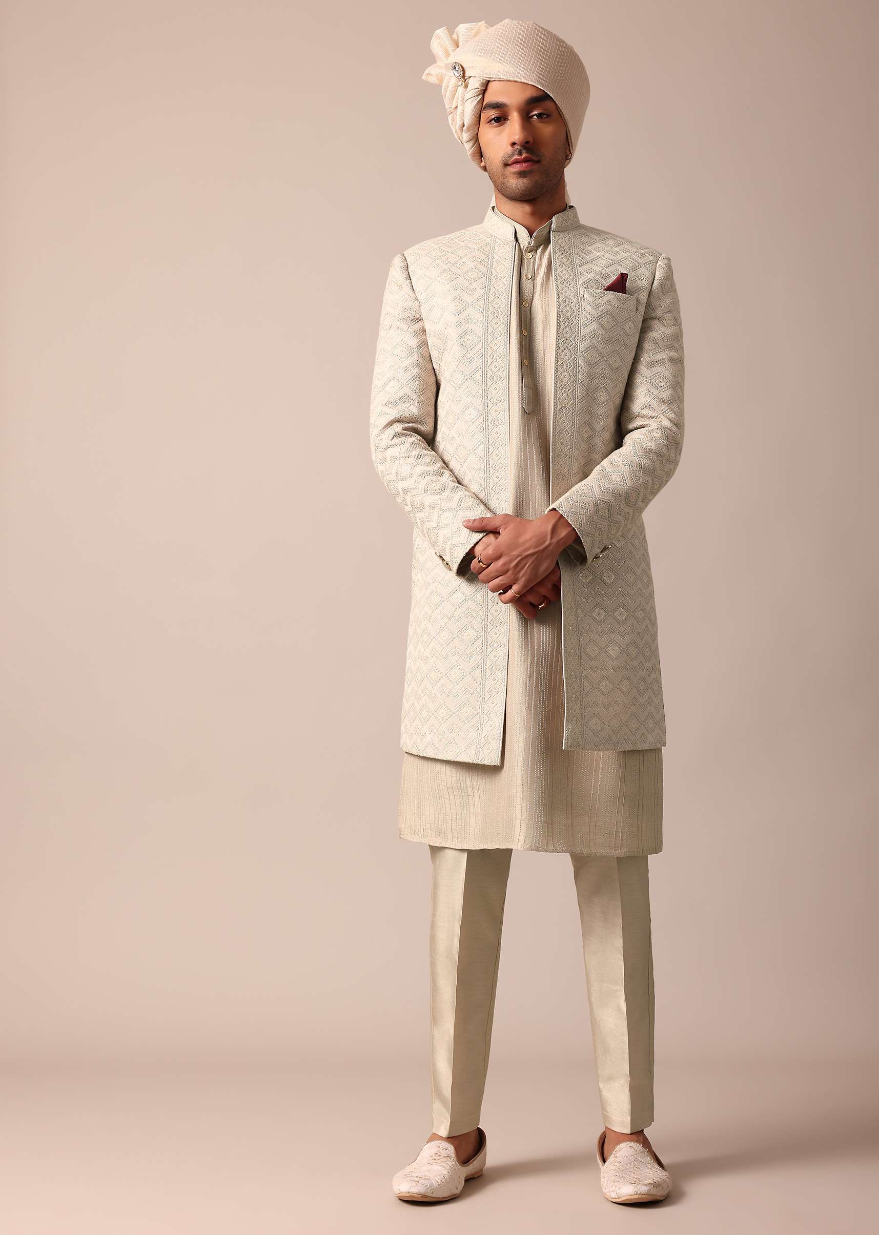 classic_grey_silk_sherwani_set_-sg209462_6_cf1345e1-58ab-40bb-955f-a516770a735a.jpg