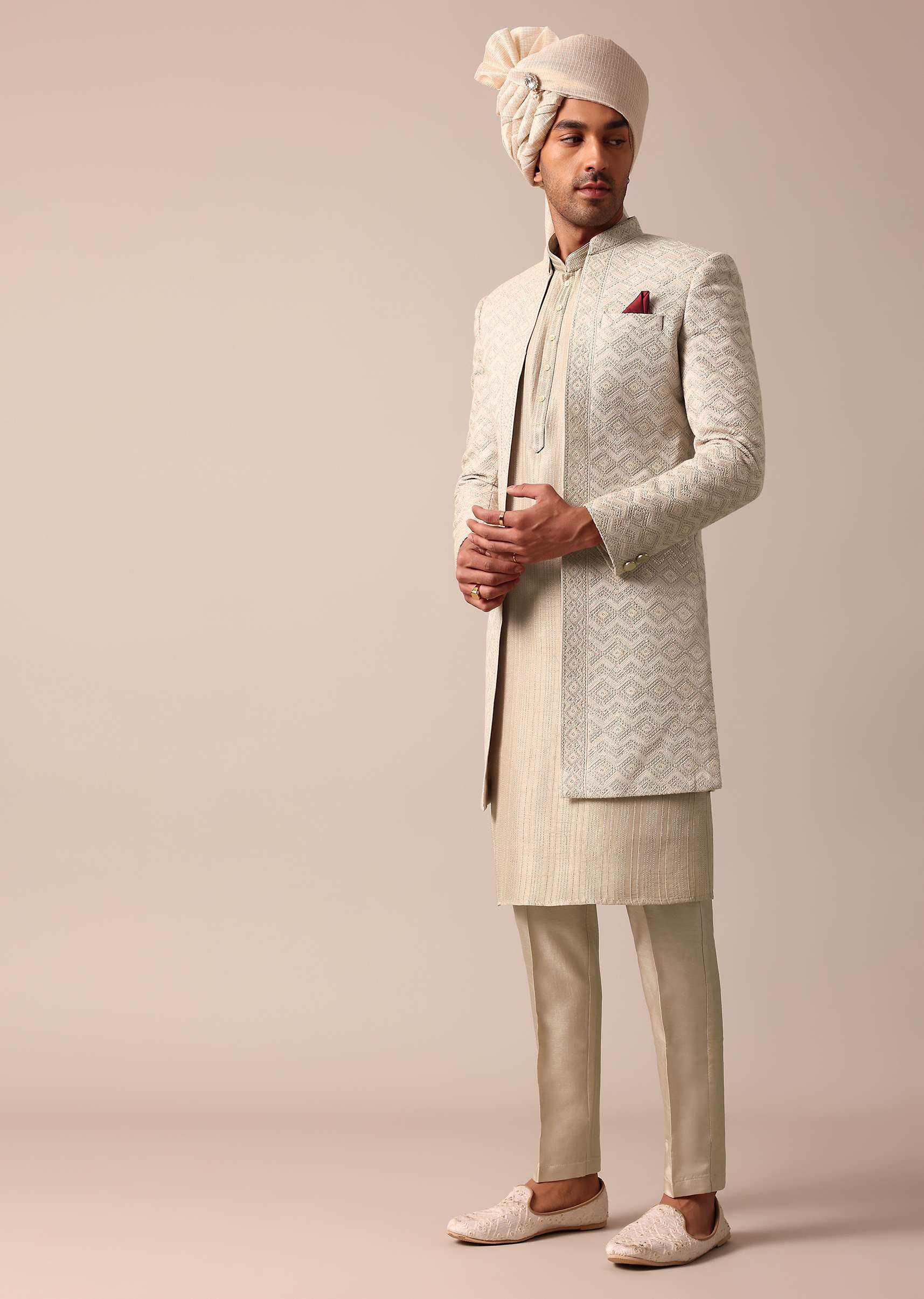 classic_grey_silk_sherwani_set_-sg209462_7_972a266a-6dd0-414e-995d-6dc249d0d92a.jpg