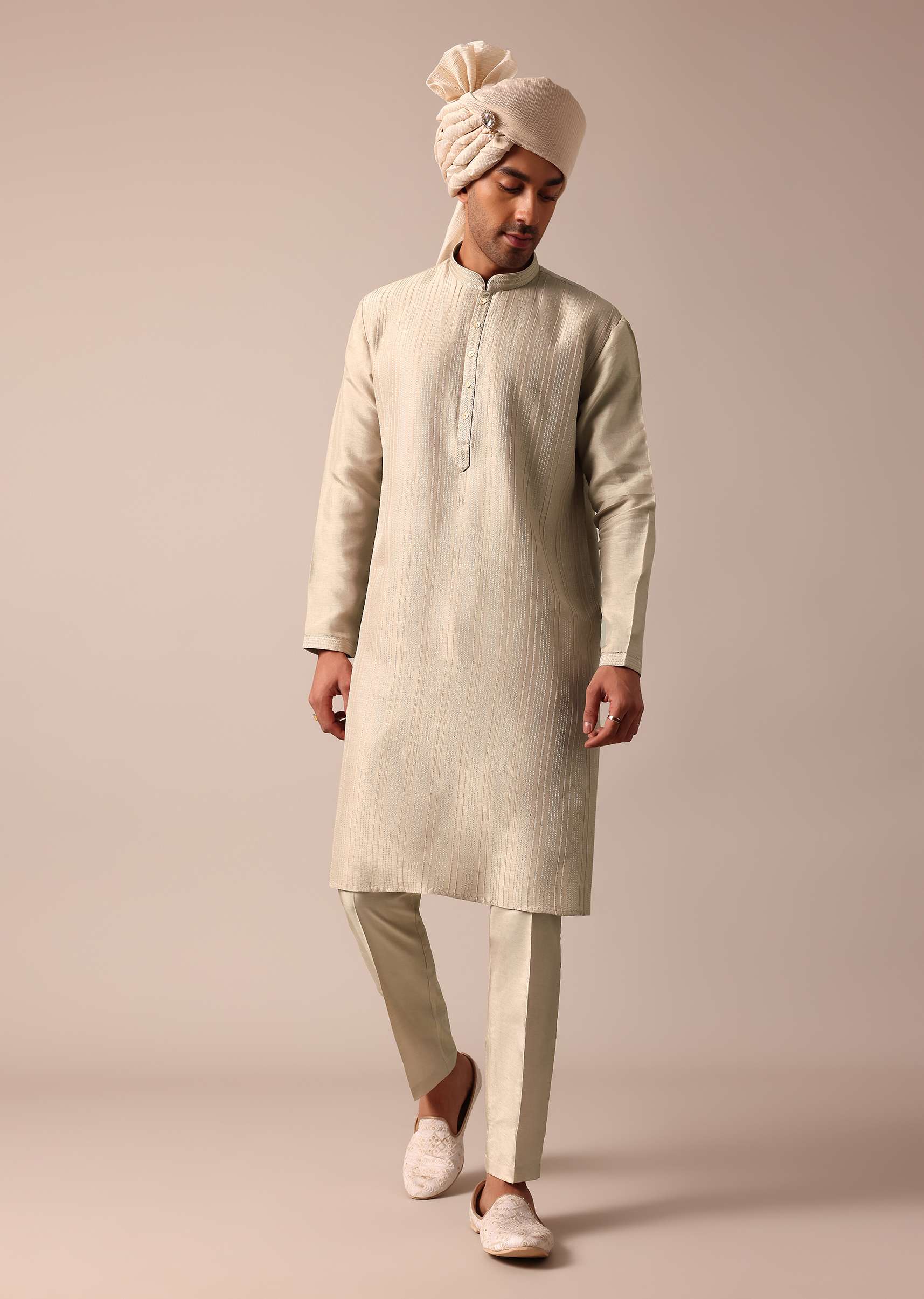 classic_grey_silk_sherwani_set_-sg209462_8_ca5b3d99-c58f-4778-97f1-7d7bdc6211bf.jpg