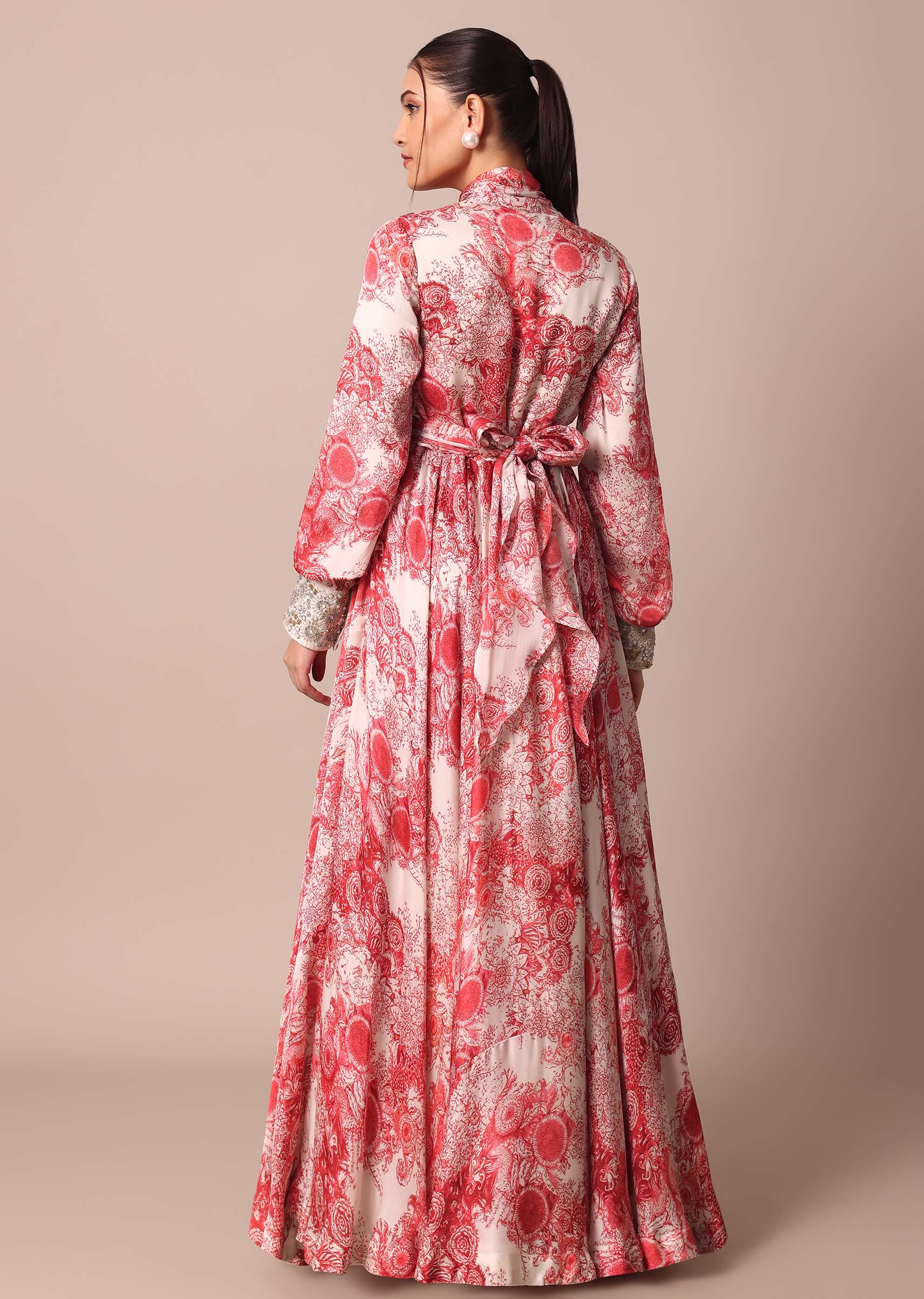 classic_red_crepe_printed_gown_with_embroidered_sleeves-sg201465_3_fd1ffe01-6306-4afb-8de5-3f419a6ea7b2.jpg