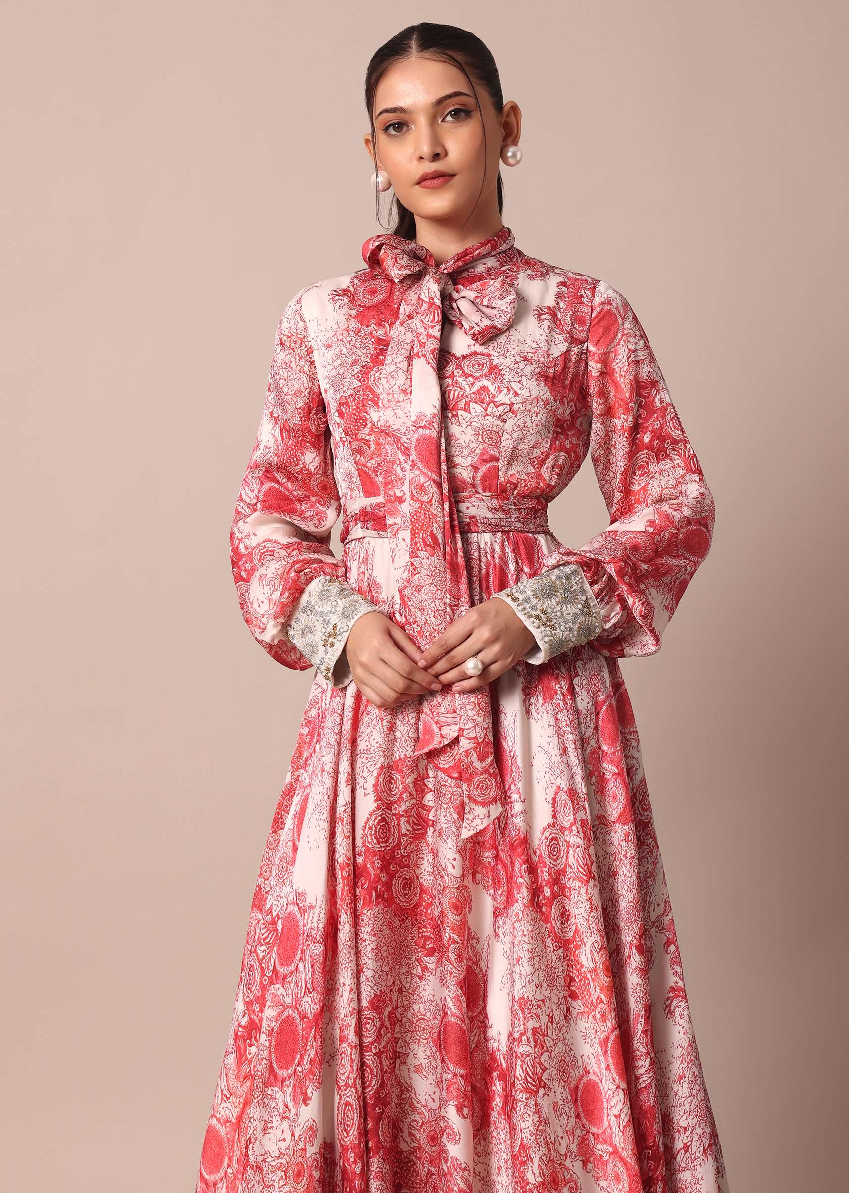classic_red_crepe_printed_gown_with_embroidered_sleeves-sg201465_5_ccaed7fe-bf45-4d72-8faa-6f678cf6cbe3.jpg