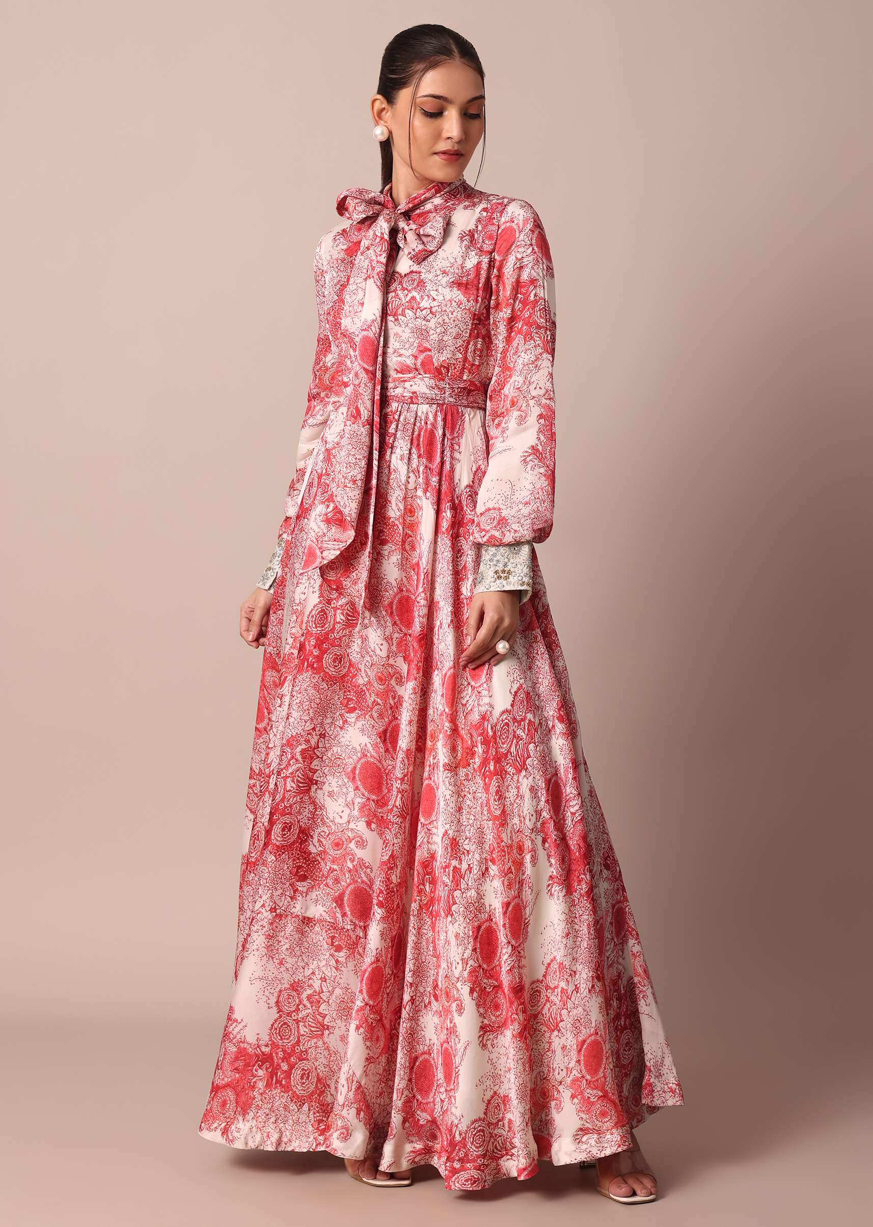 classic_red_crepe_printed_gown_with_embroidered_sleeves-sg201465_6_c299cc0a-d7c2-43b5-9bc6-540b0cea3649.jpg