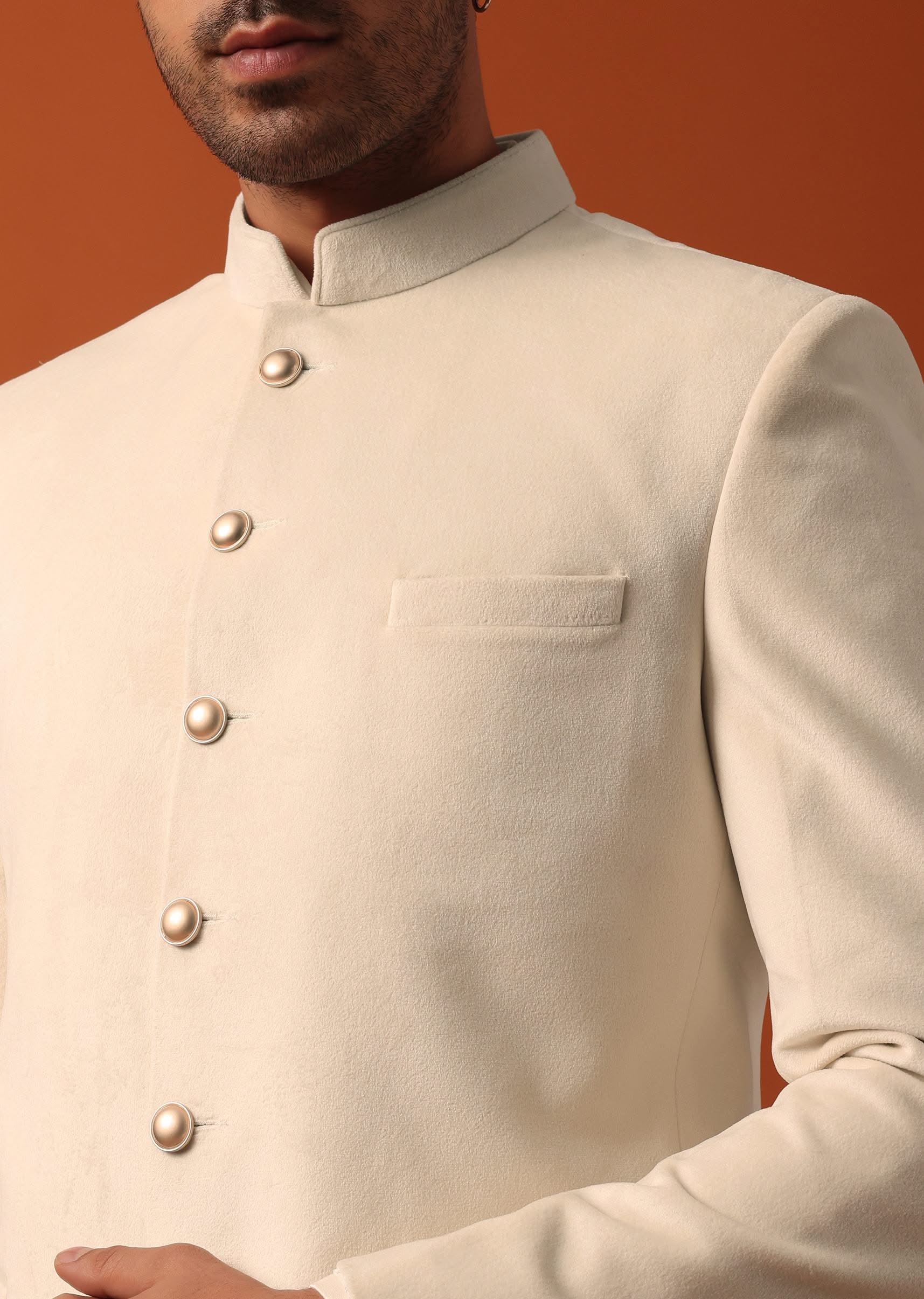 classic_white_men_s_jodhpuri_set_for_wedding_elegance-sg214509_4_04d4e191-c05b-4dd6-83bc-d12526e467e3.jpg