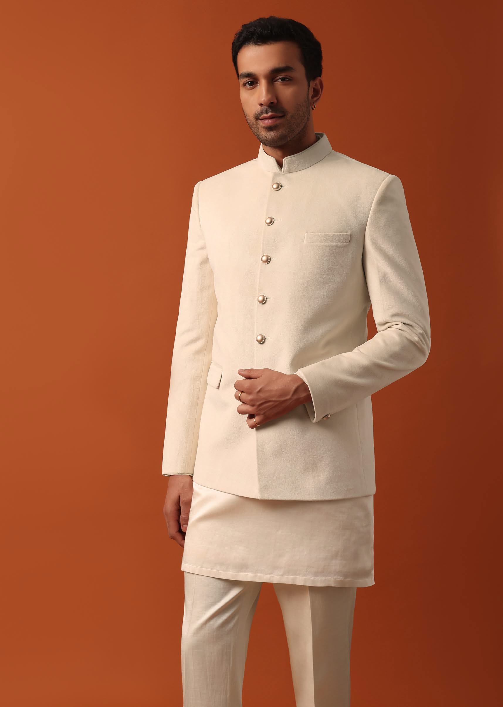 classic_white_men_s_jodhpuri_set_for_wedding_elegance-sg214509_5_0281fc3a-8ced-4476-951c-caf086f3a5bd.jpg
