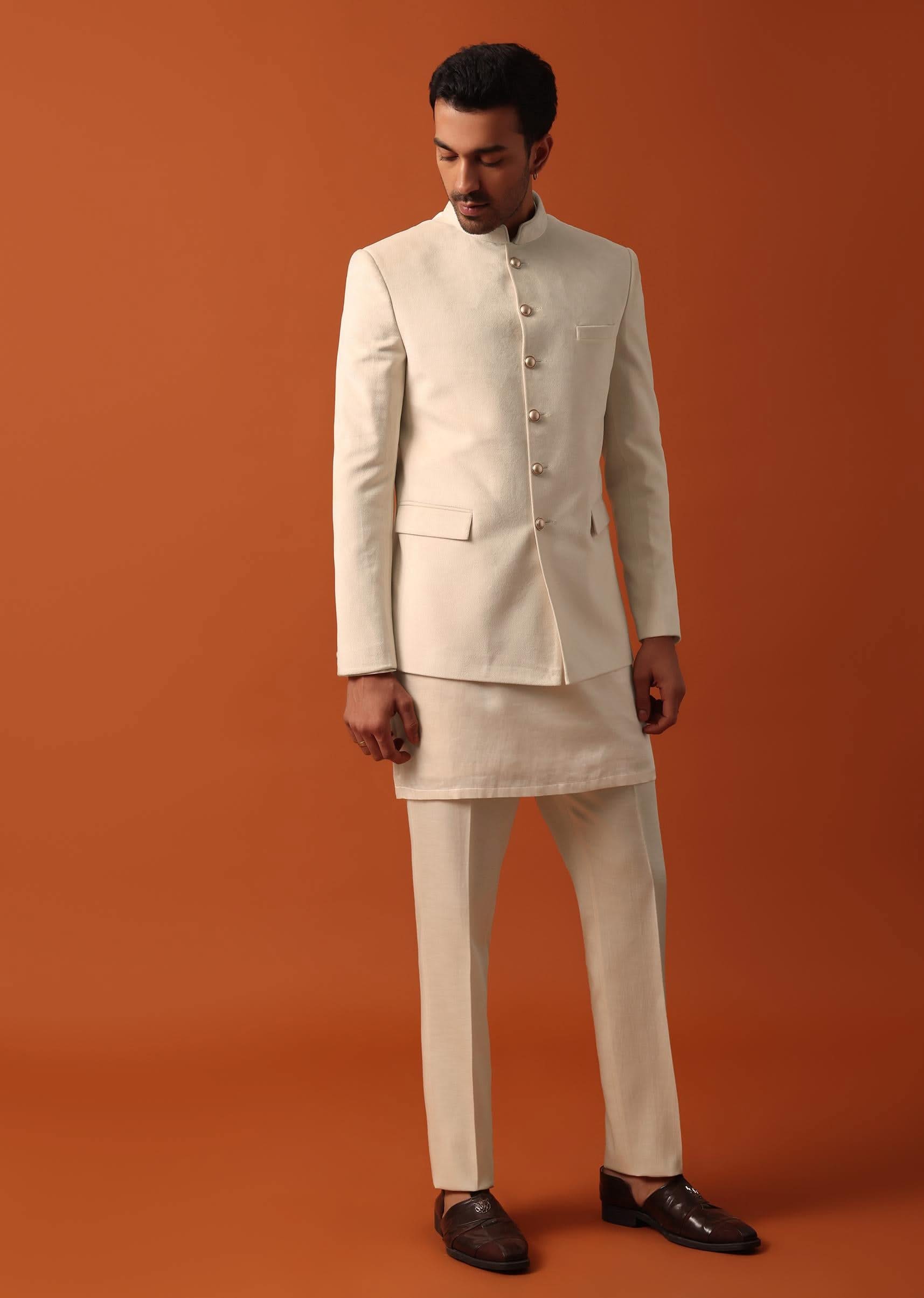 classic_white_men_s_jodhpuri_set_for_wedding_elegance-sg214509_7_a7b82987-35b7-4387-a92c-ec4e280d8b67.jpg